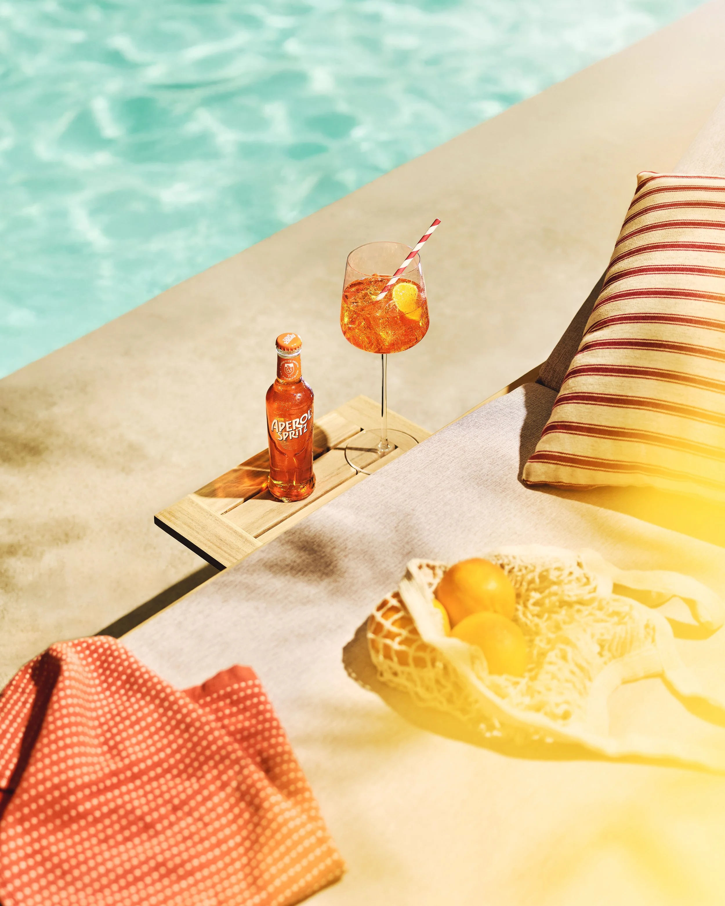 Aperol.jpg