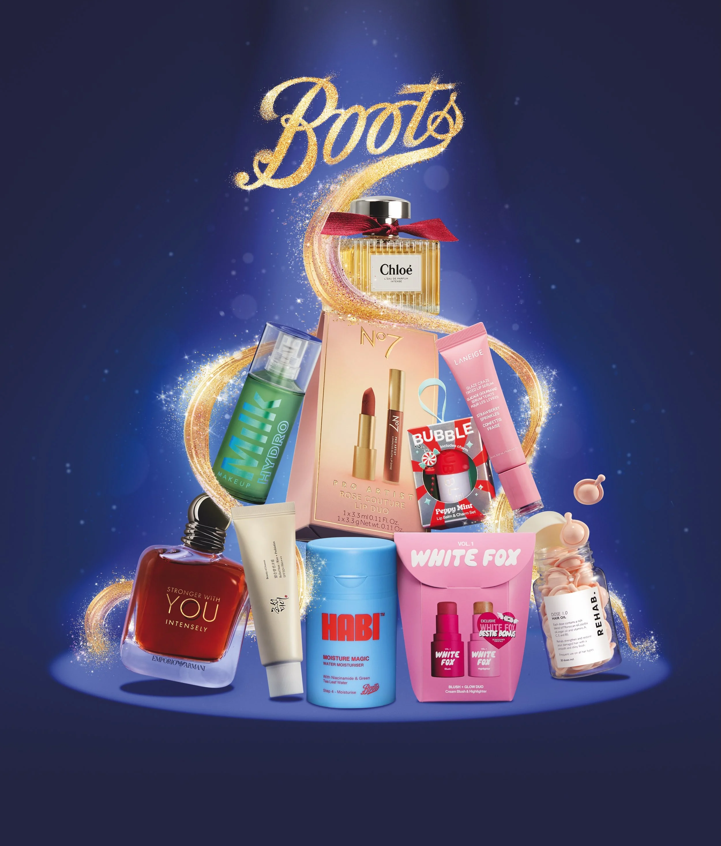 FRONTCOVER_BOOTS_GG_XMAS_2025_V2.jpg