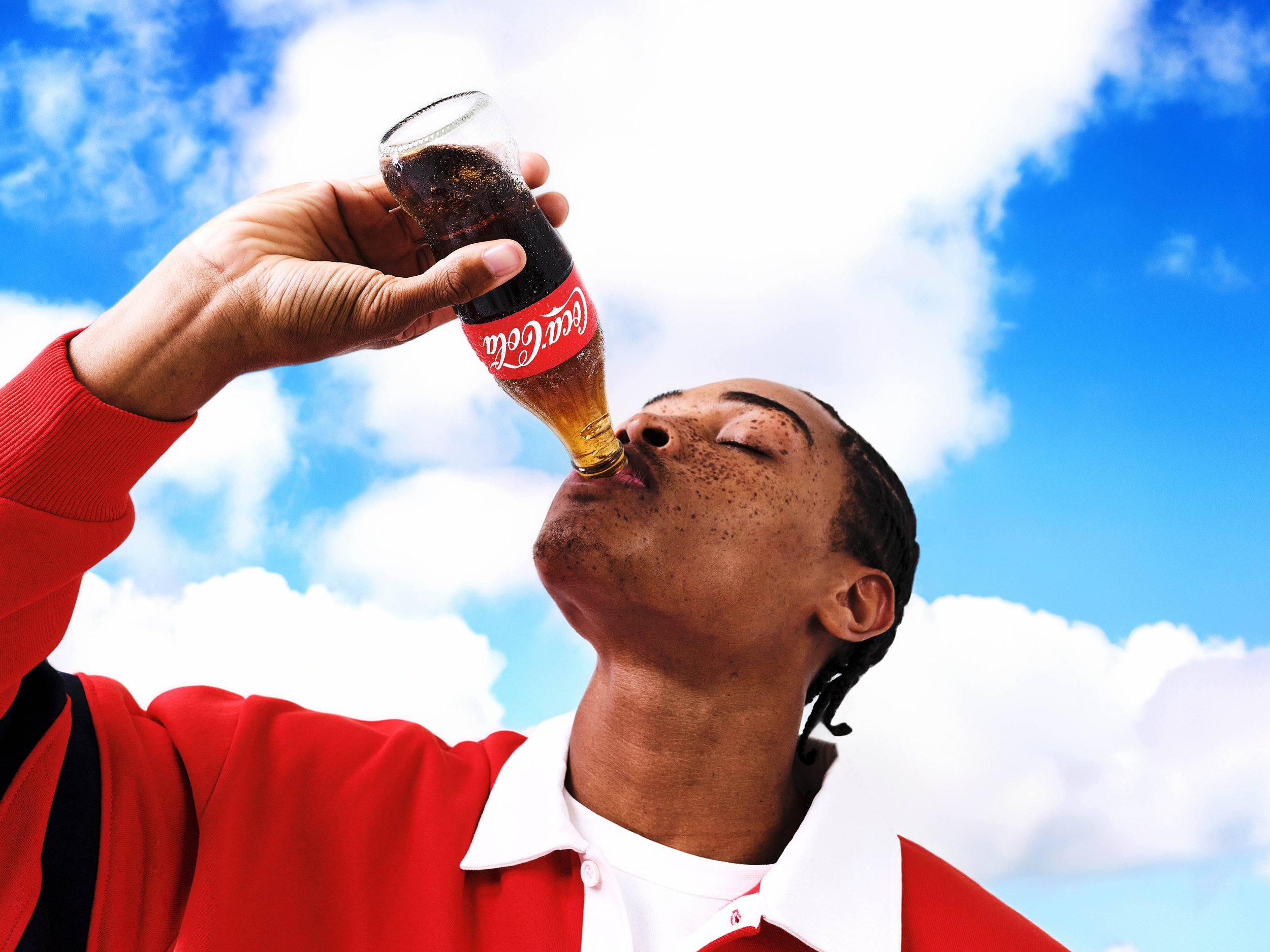 coke.jpg