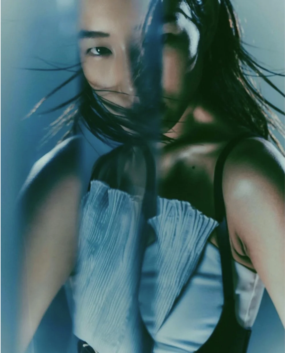 Screenshot 2026-10-23 at 14.01.48.png