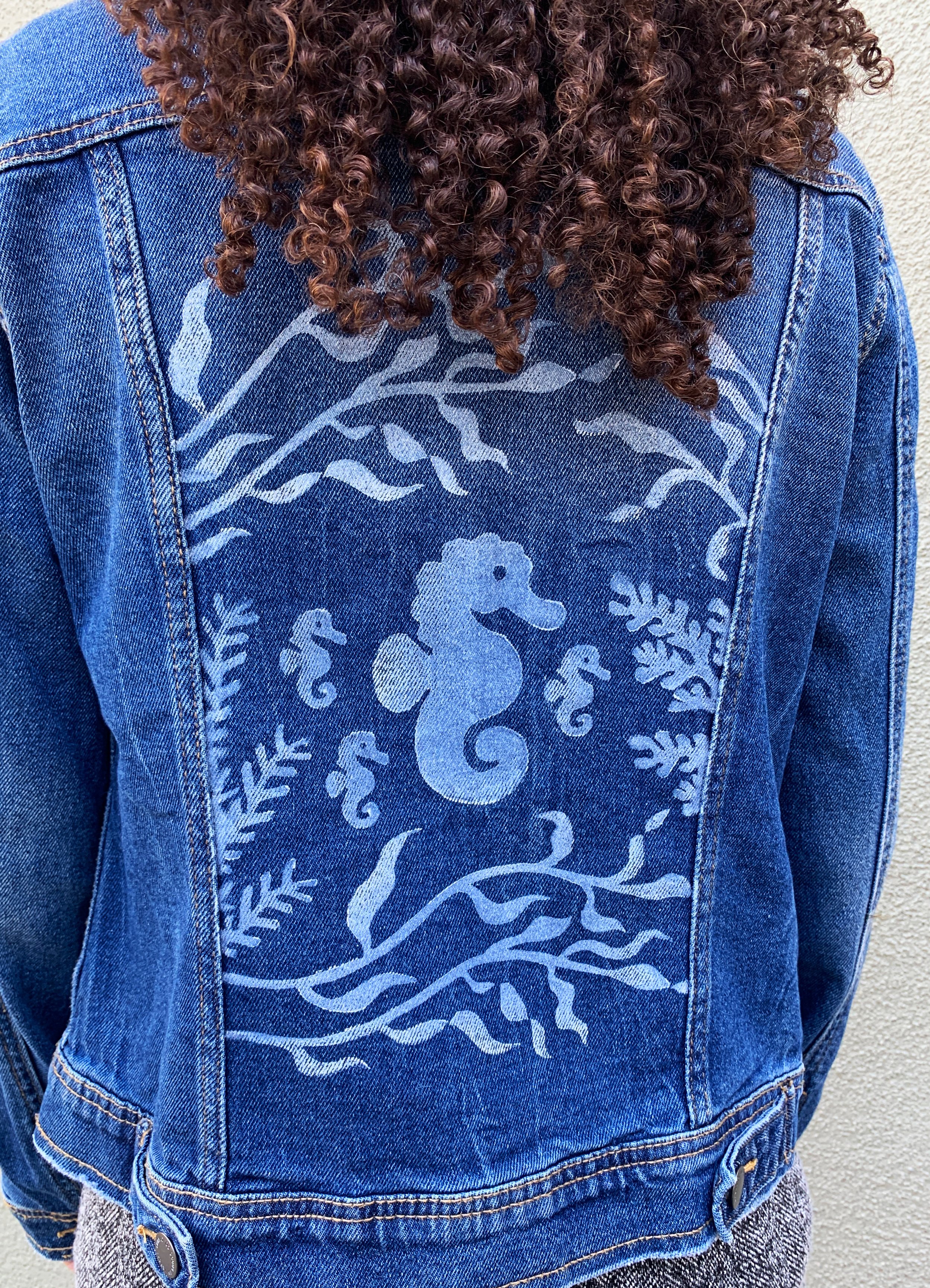 seahorse-family-2.jpg