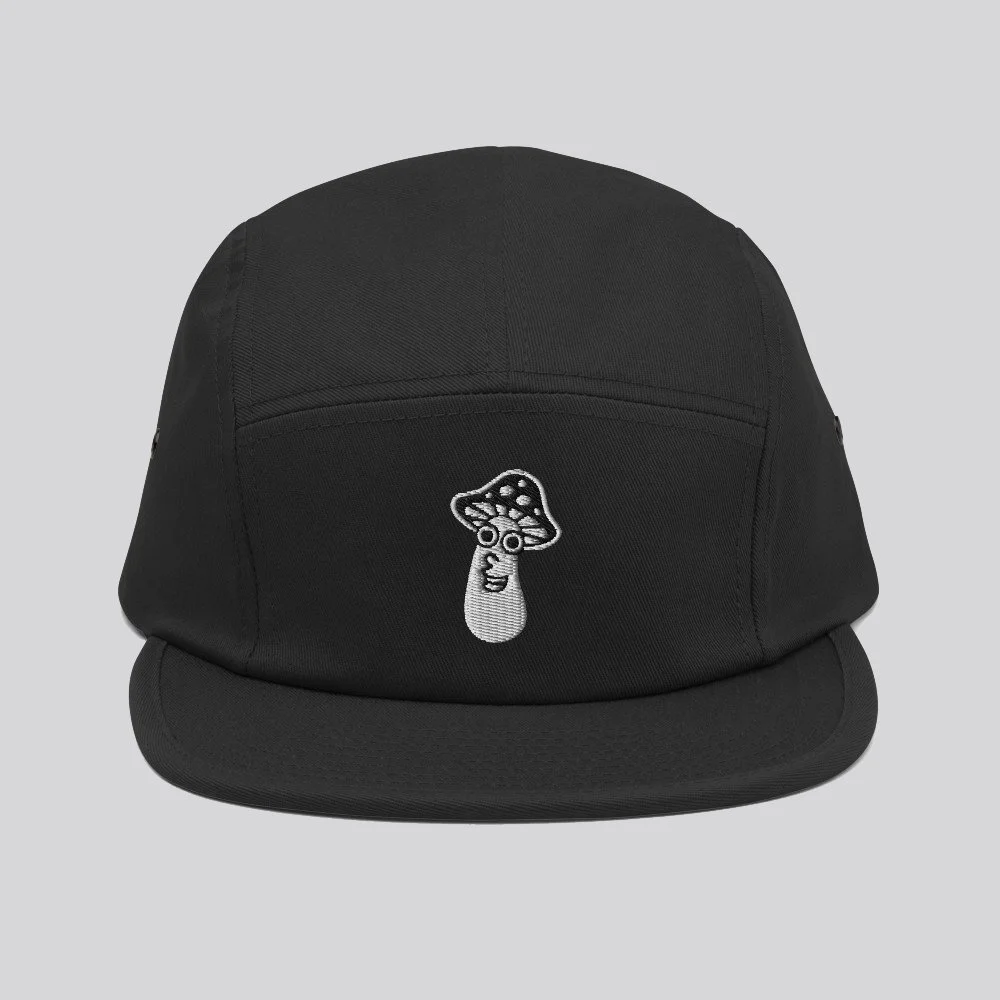 5-panel-cap-black-front-660eb7a13e480.jpg