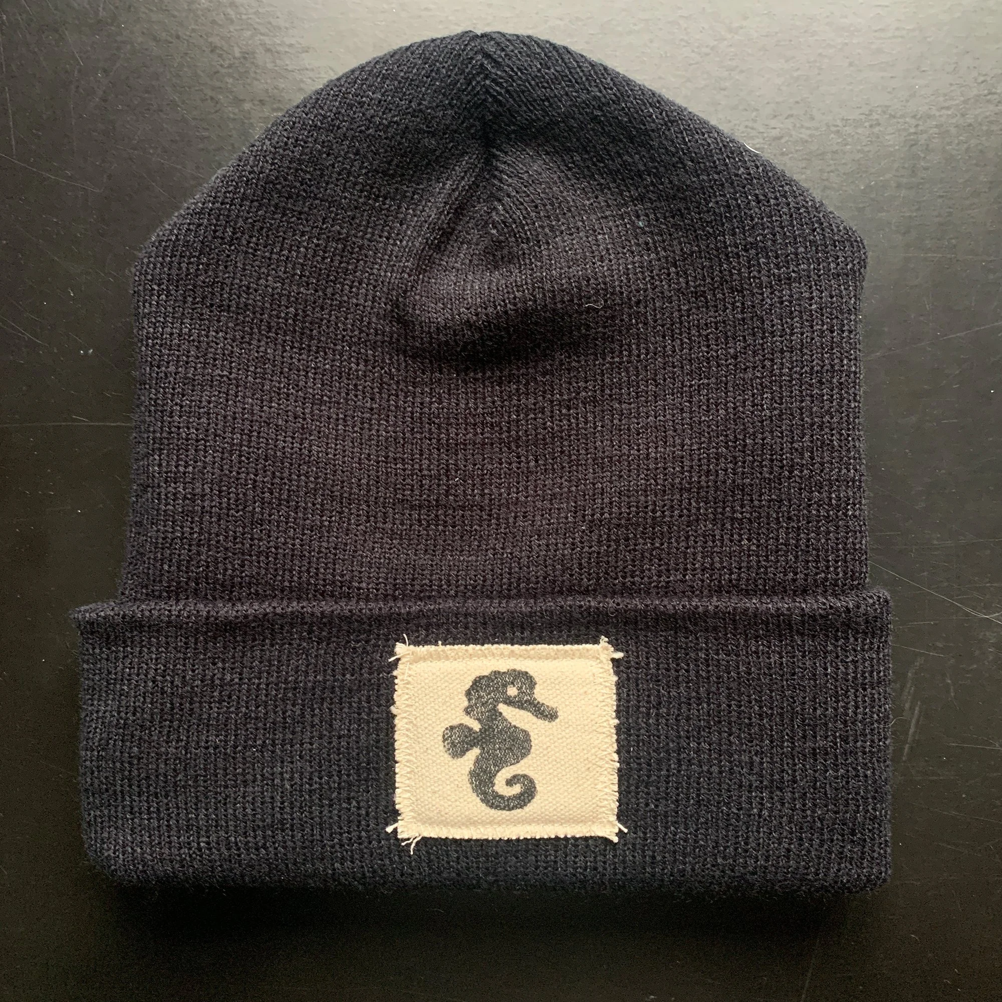 beanies-4.jpg