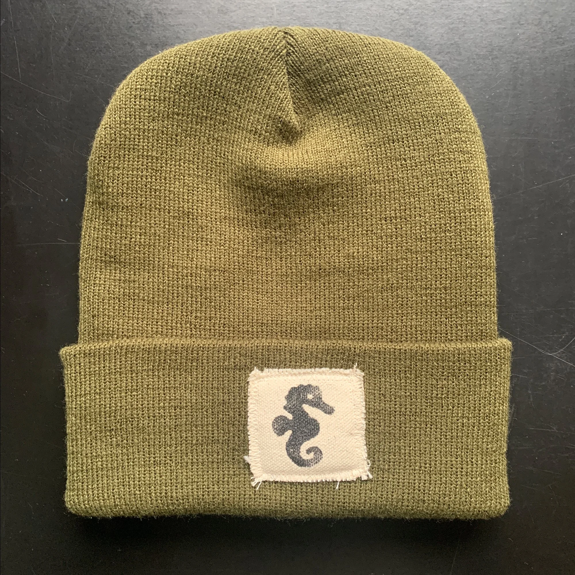beanies-6.jpg