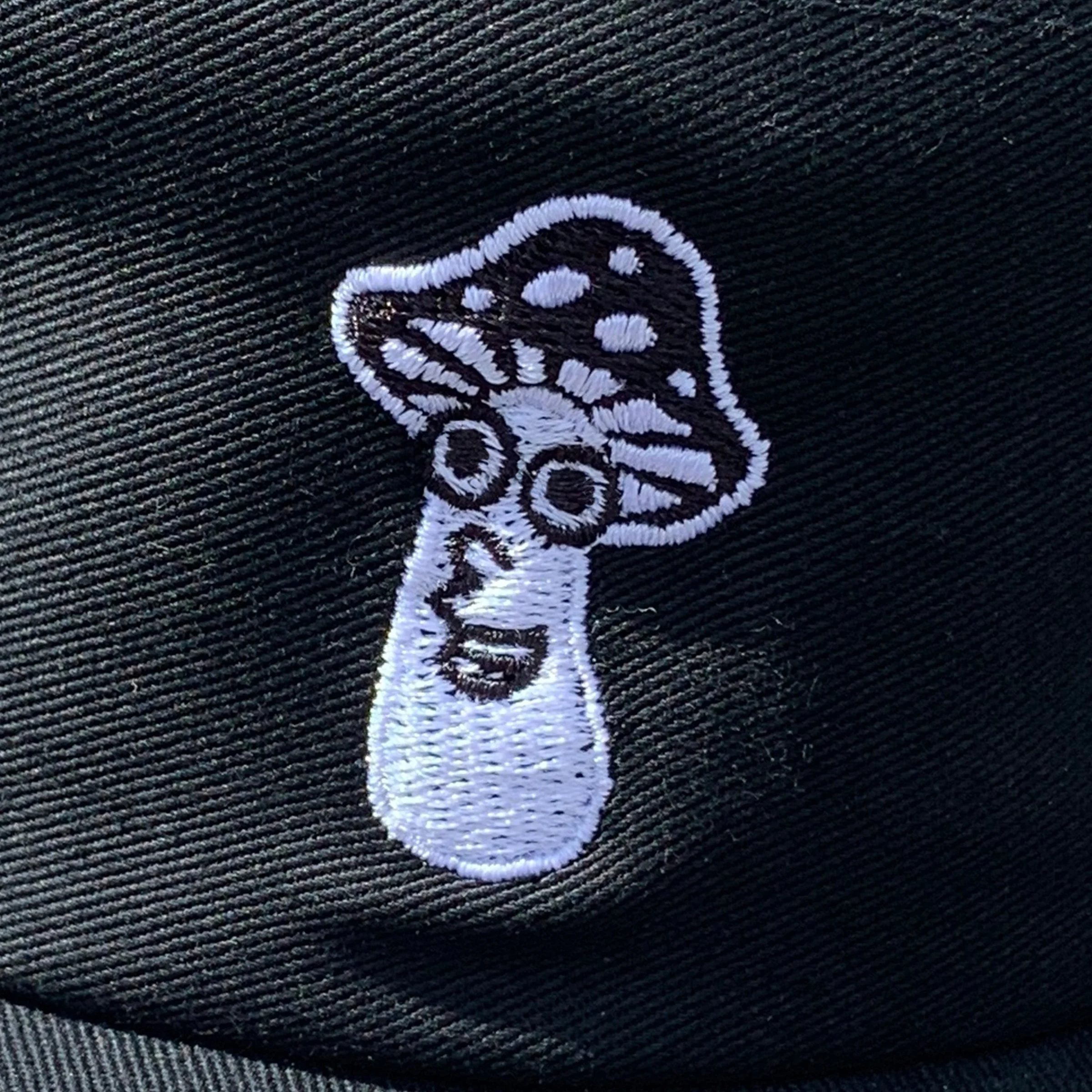 hat-shroom-guy-3.jpg