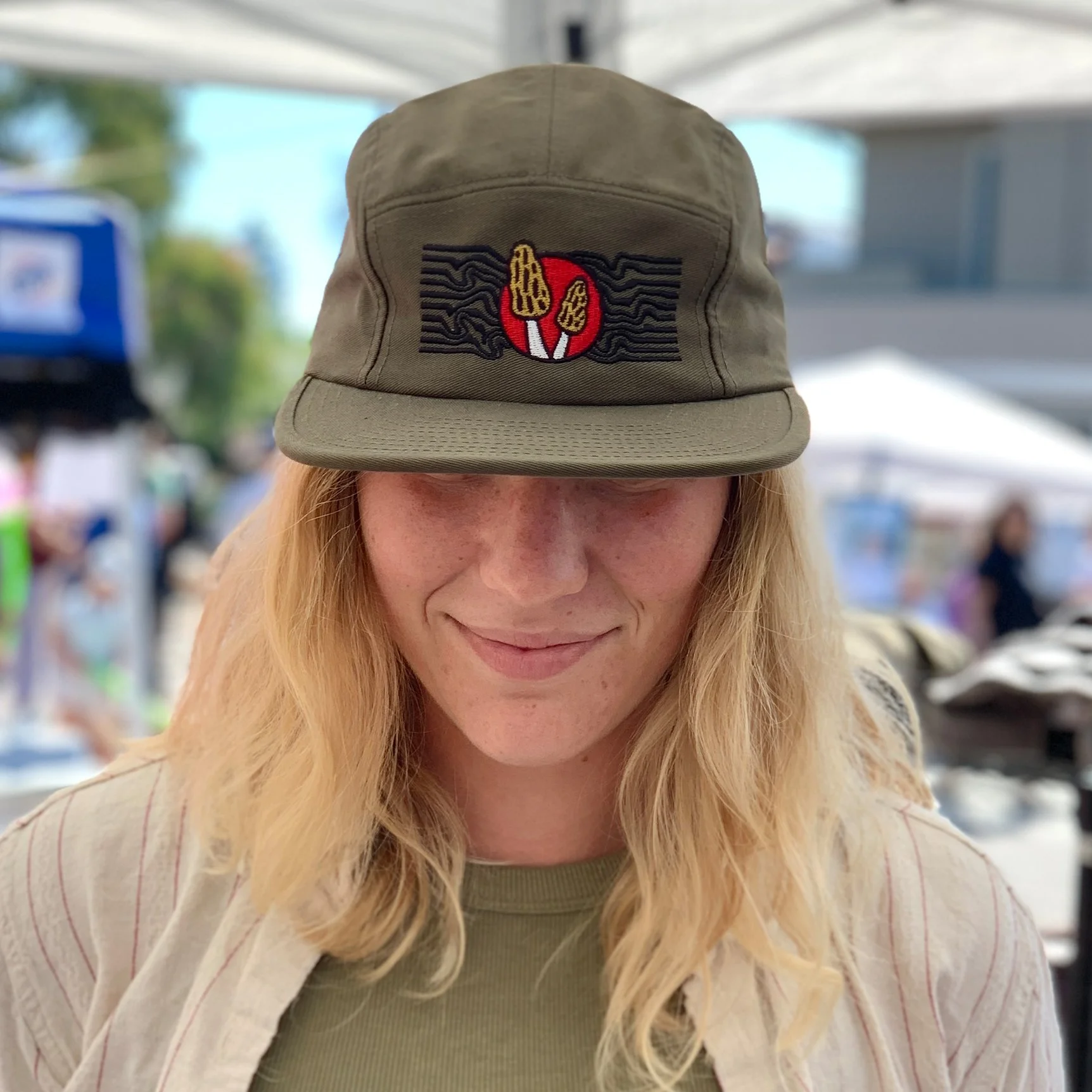 hat-trippy-morel-1b.jpg