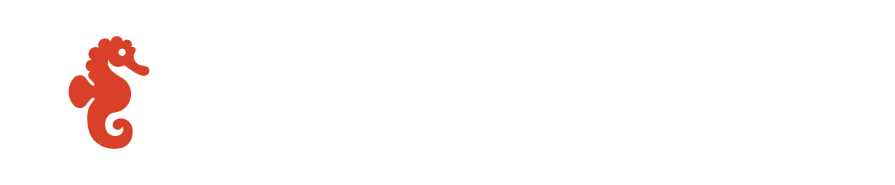 Papa Seahorse