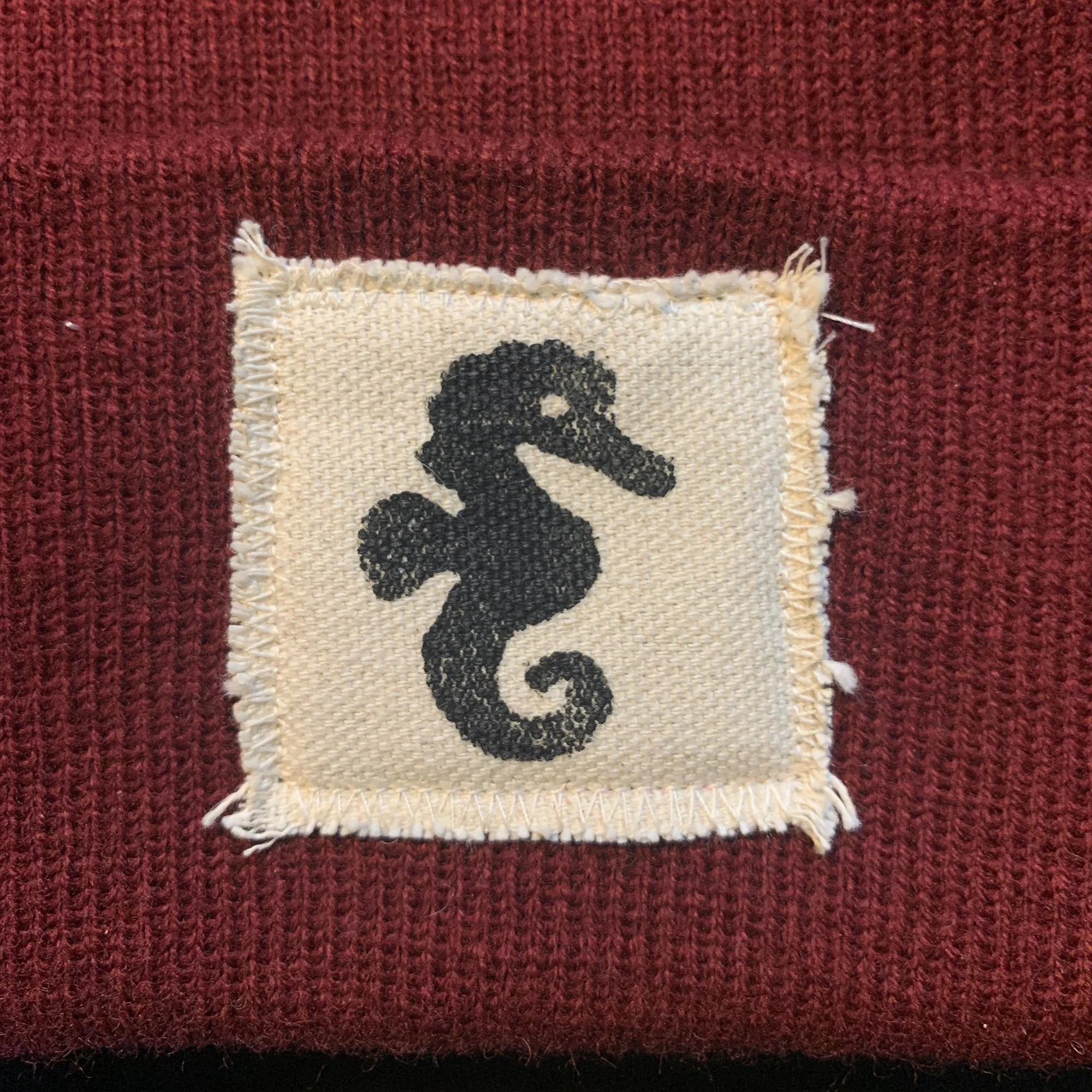 beanies-2a.jpg
