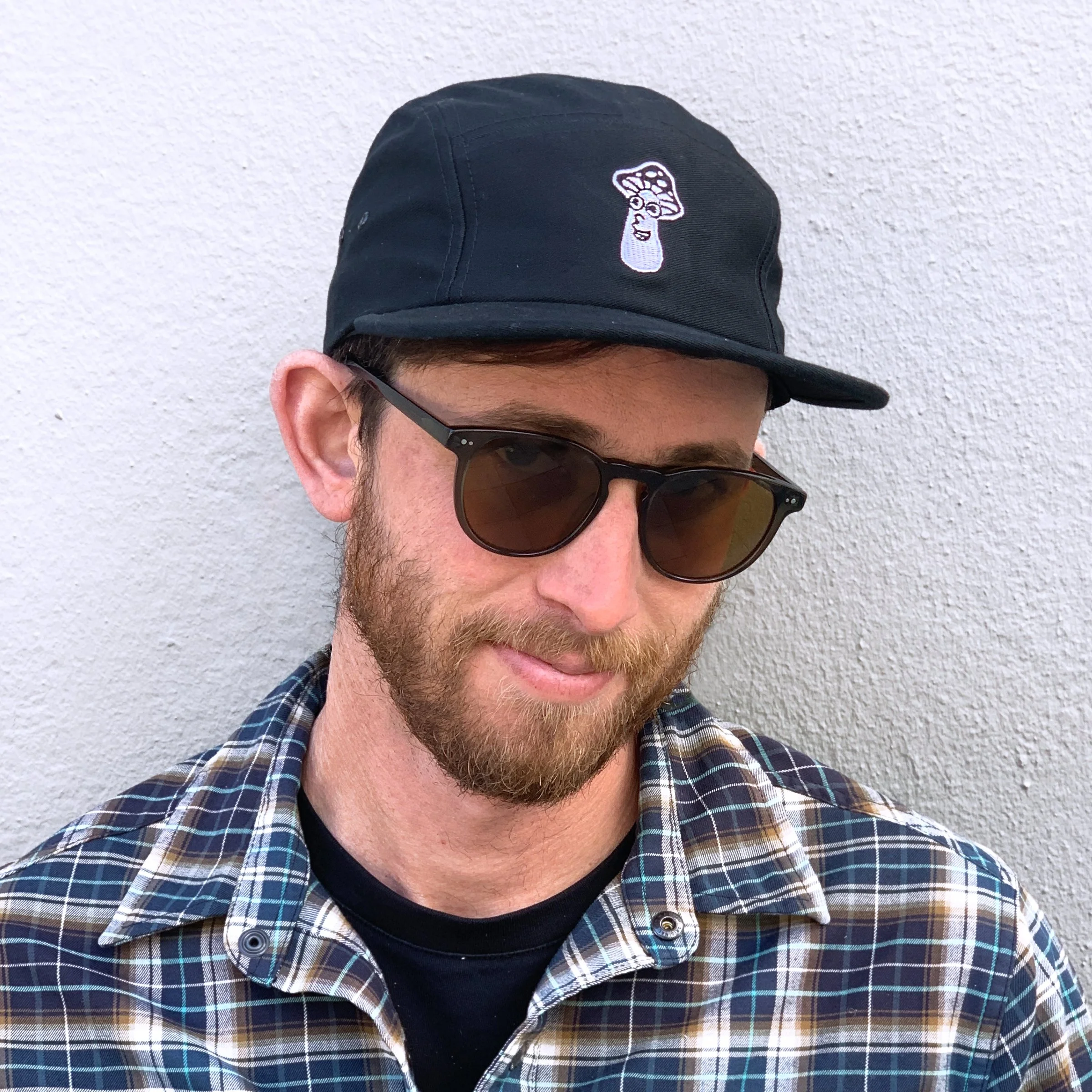 hat-shroom-guy-1.jpg