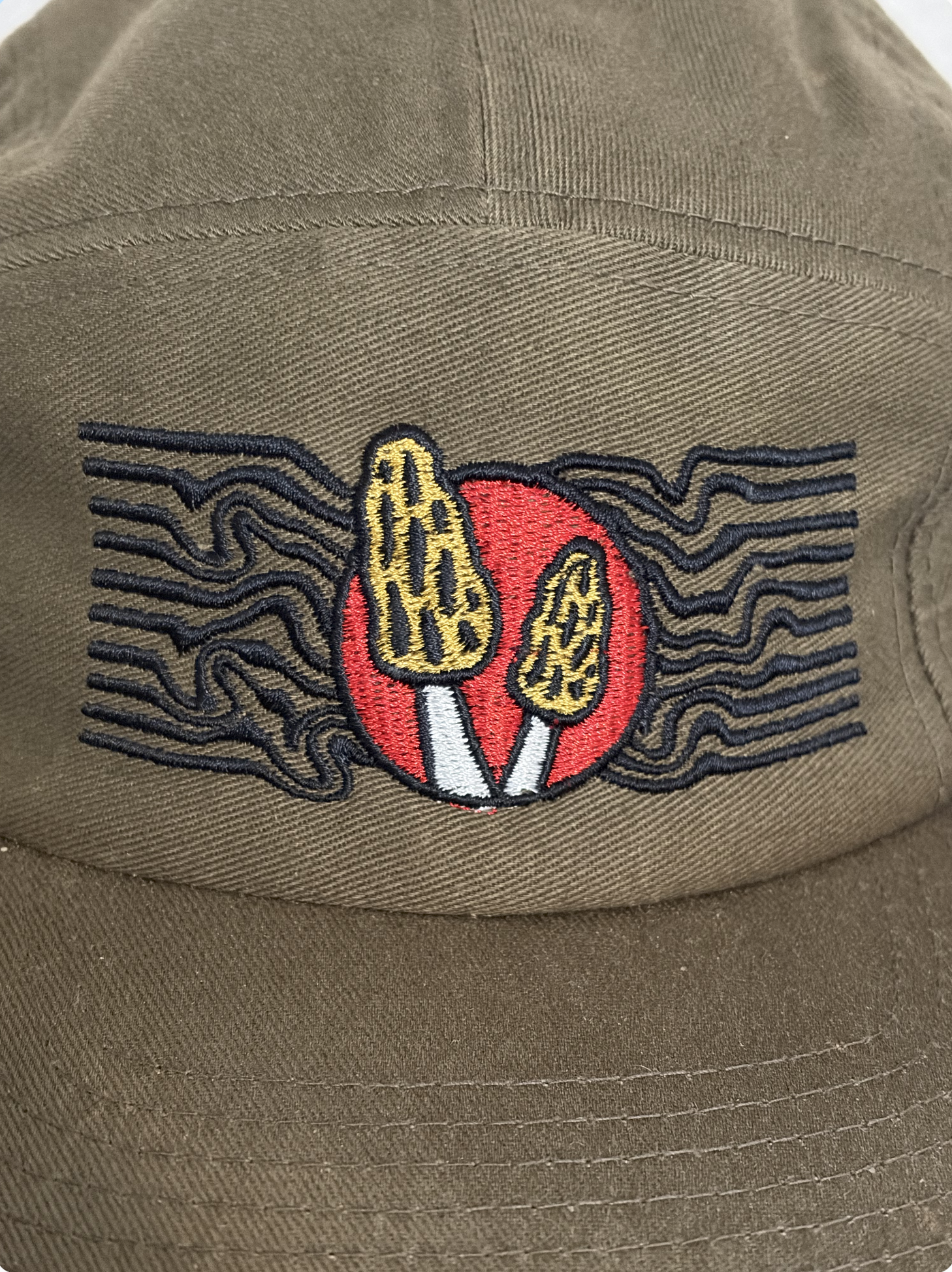 trippy-morel.png