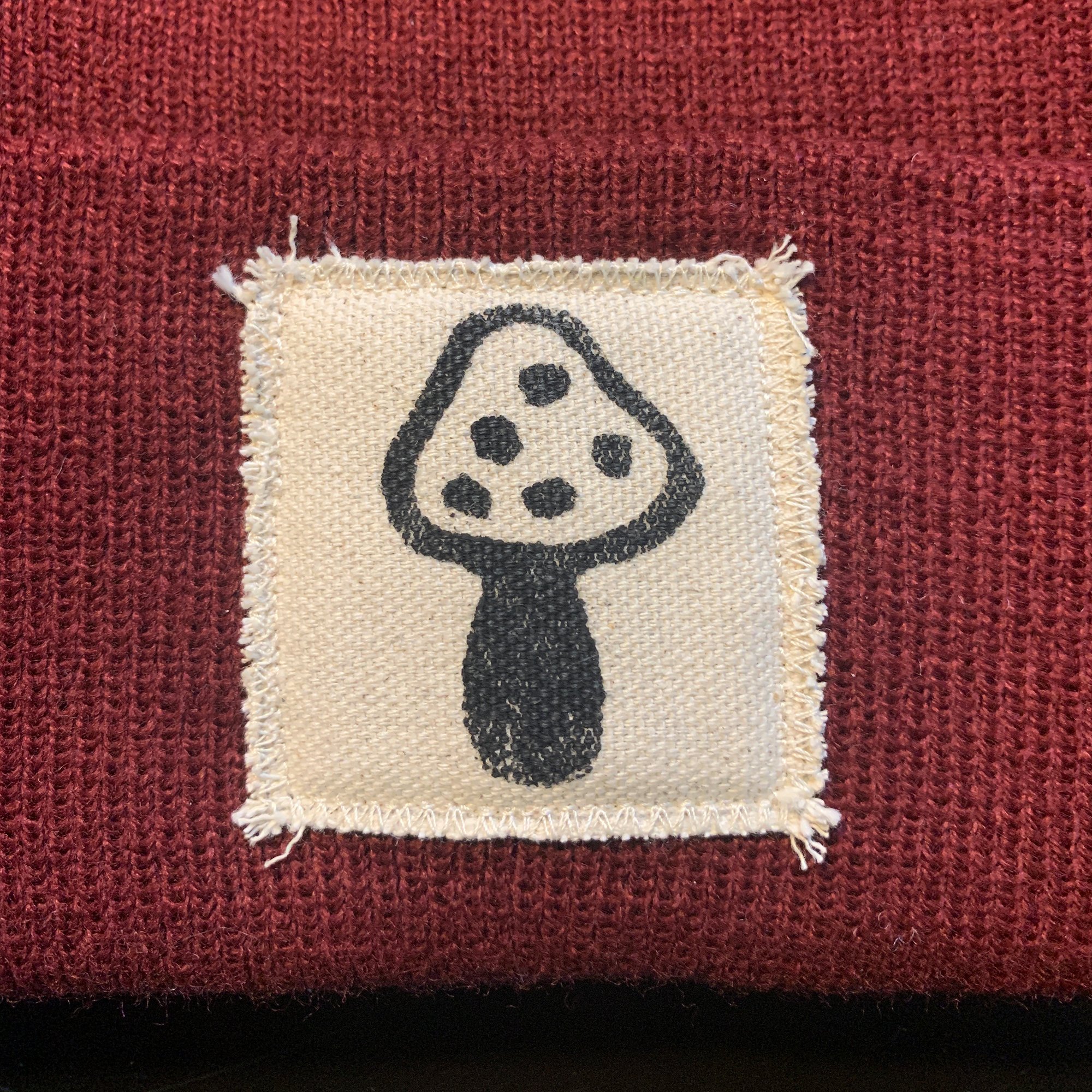 beanies-1a.jpg