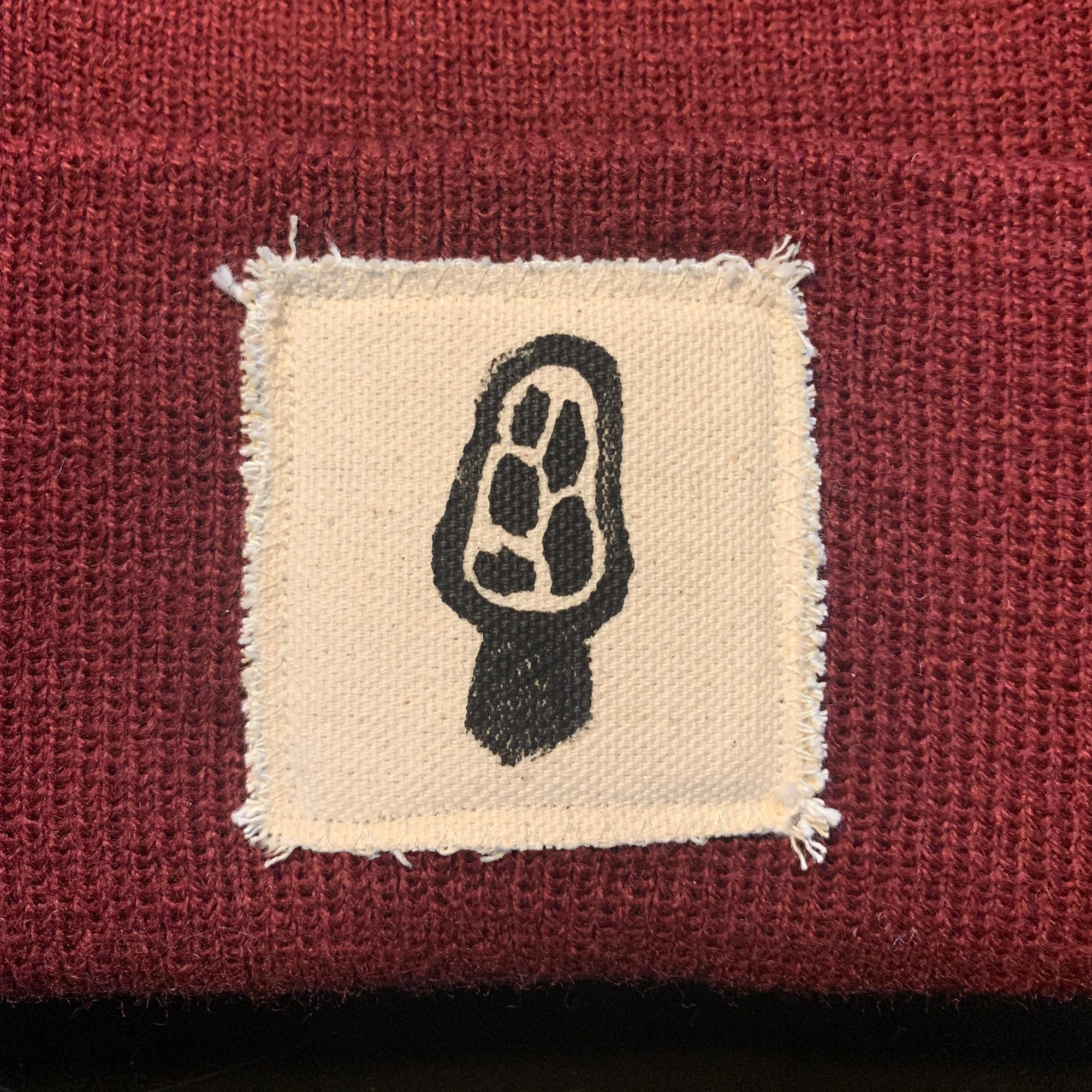 beanies-7a.jpg