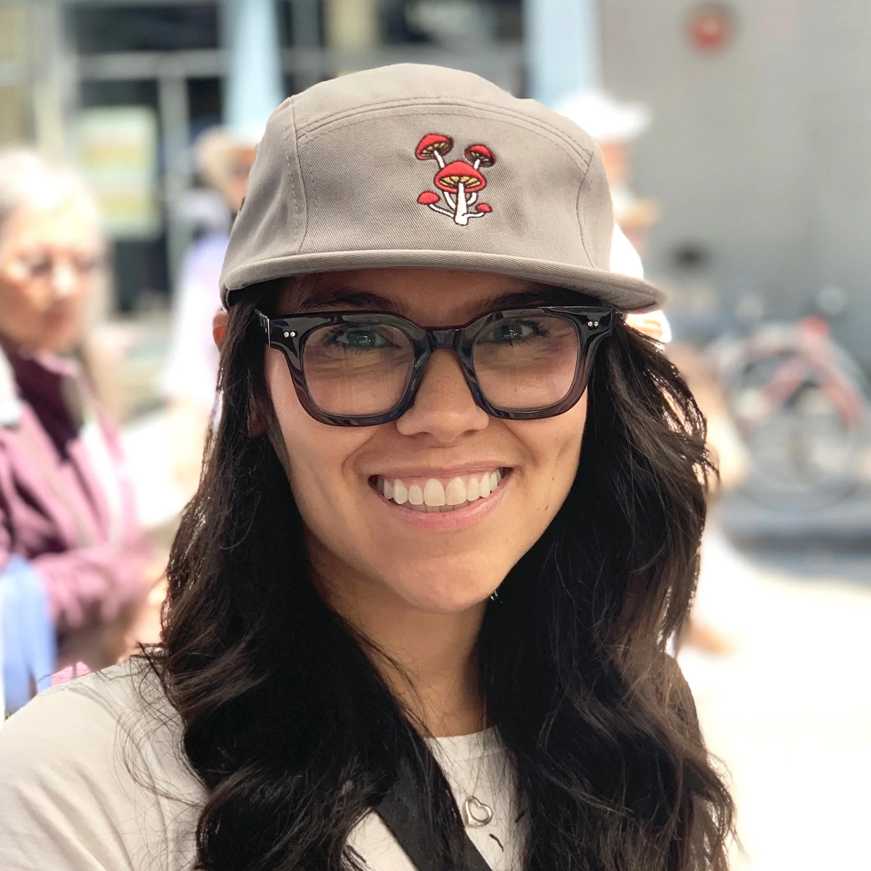 hat-cluster-1.jpg