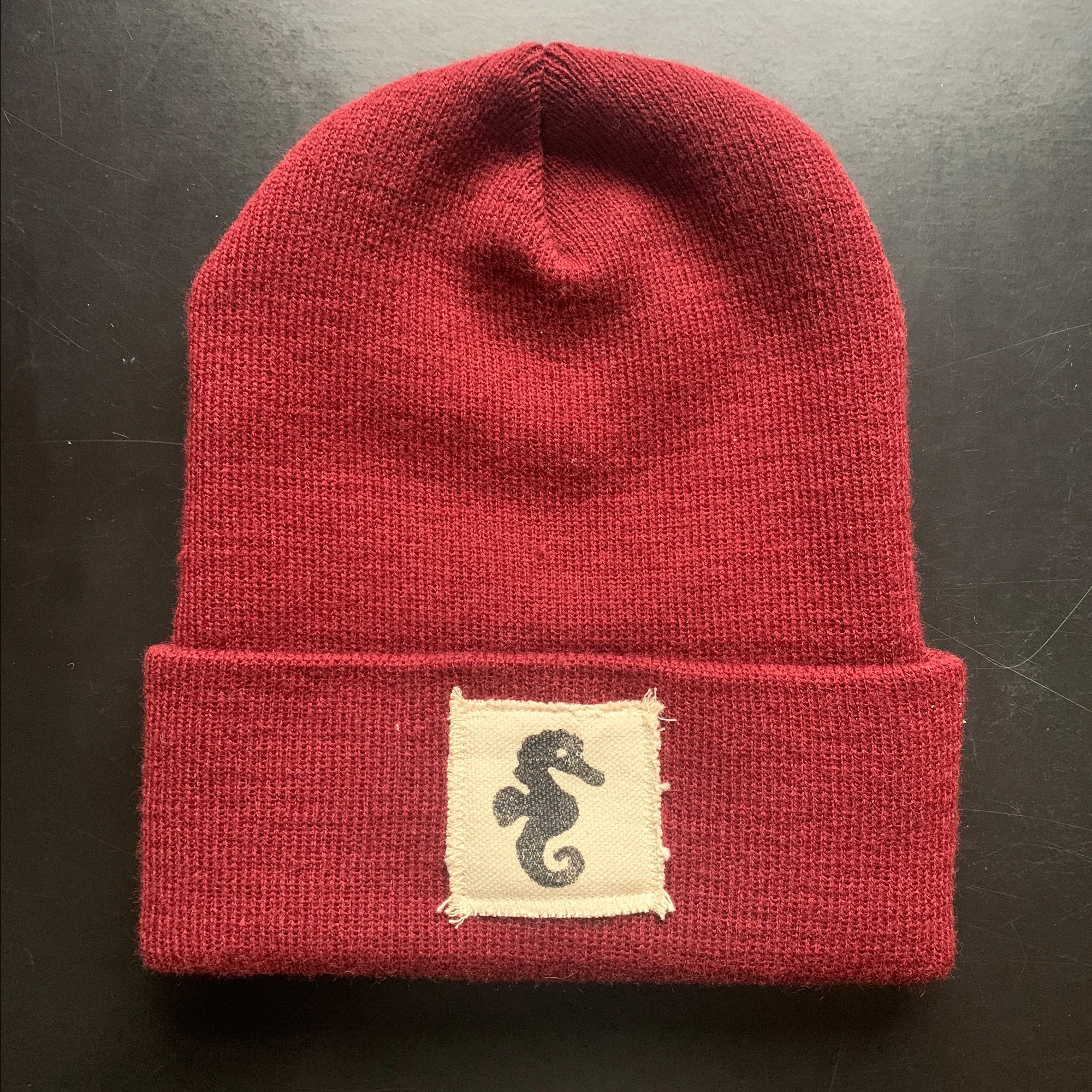 beanies-2.jpg