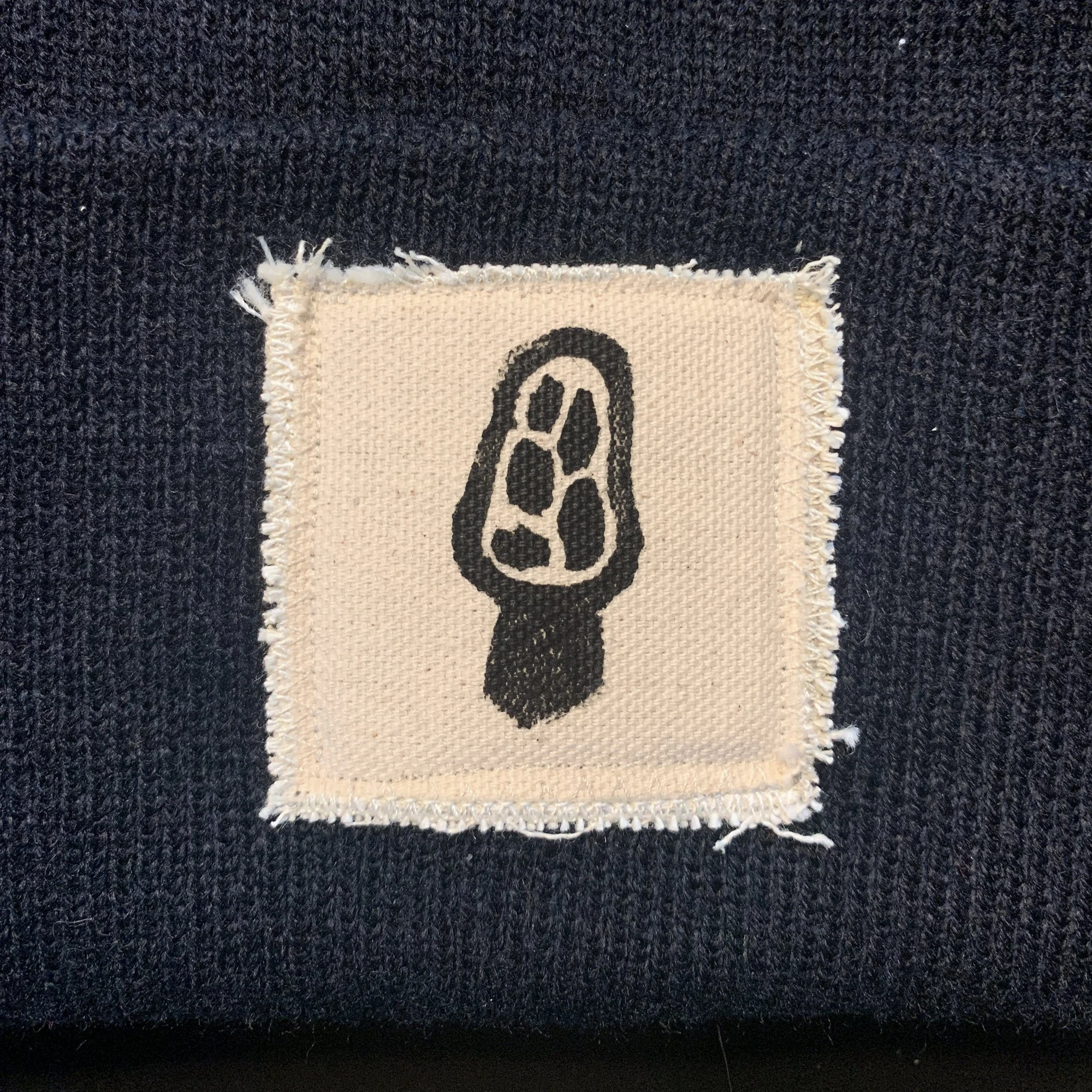 beanies-8a.jpg