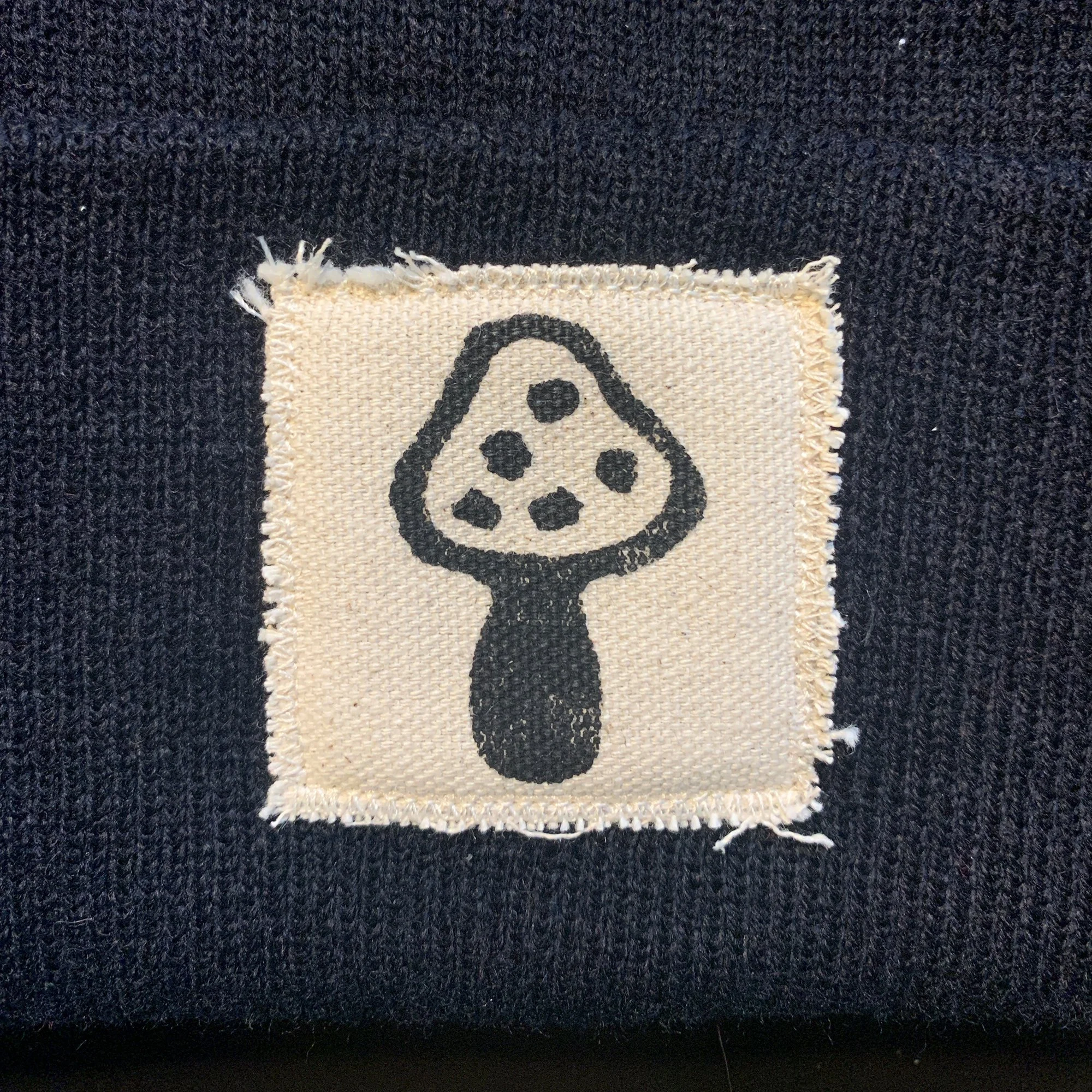 beanies-3a.jpg