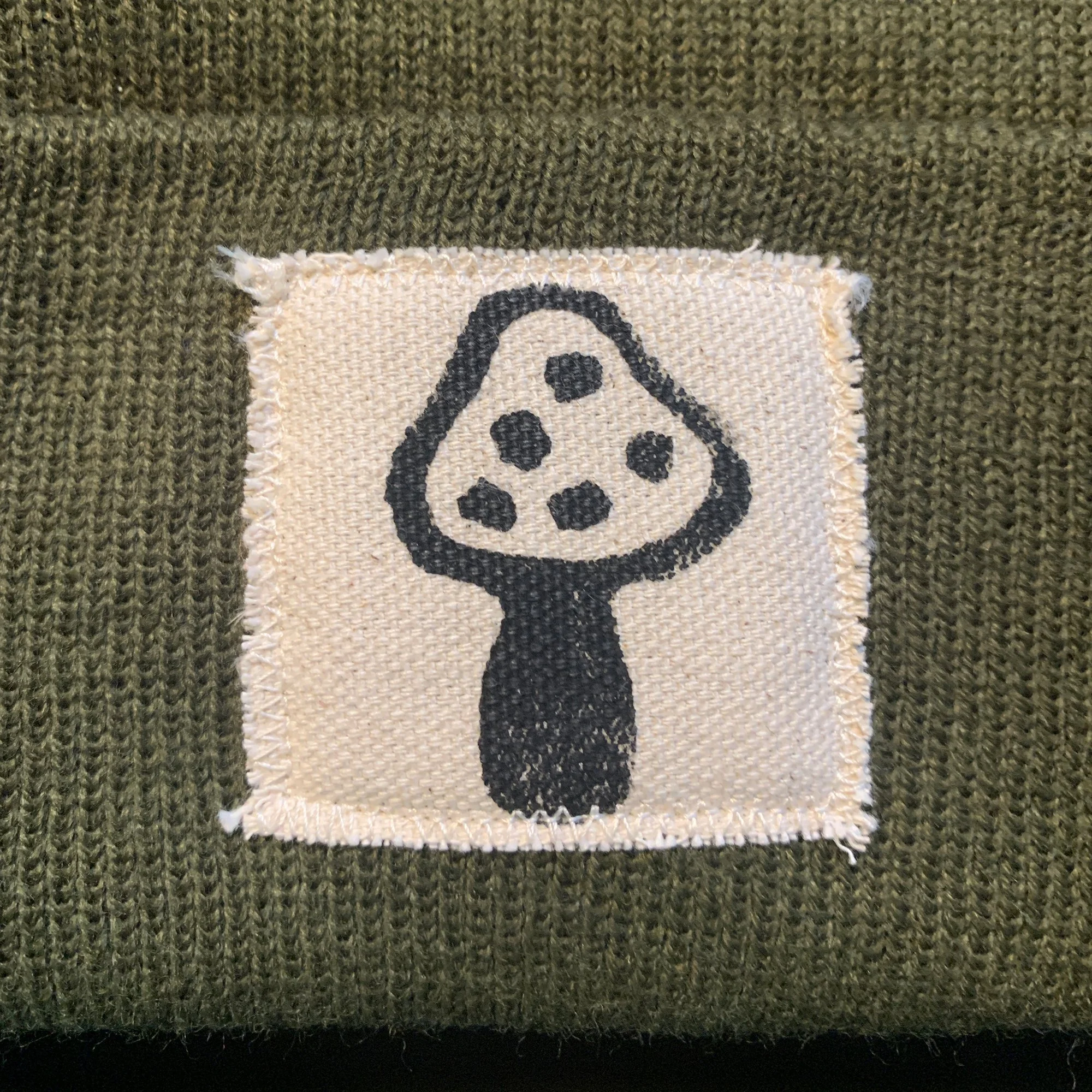 beanies-5a.jpg