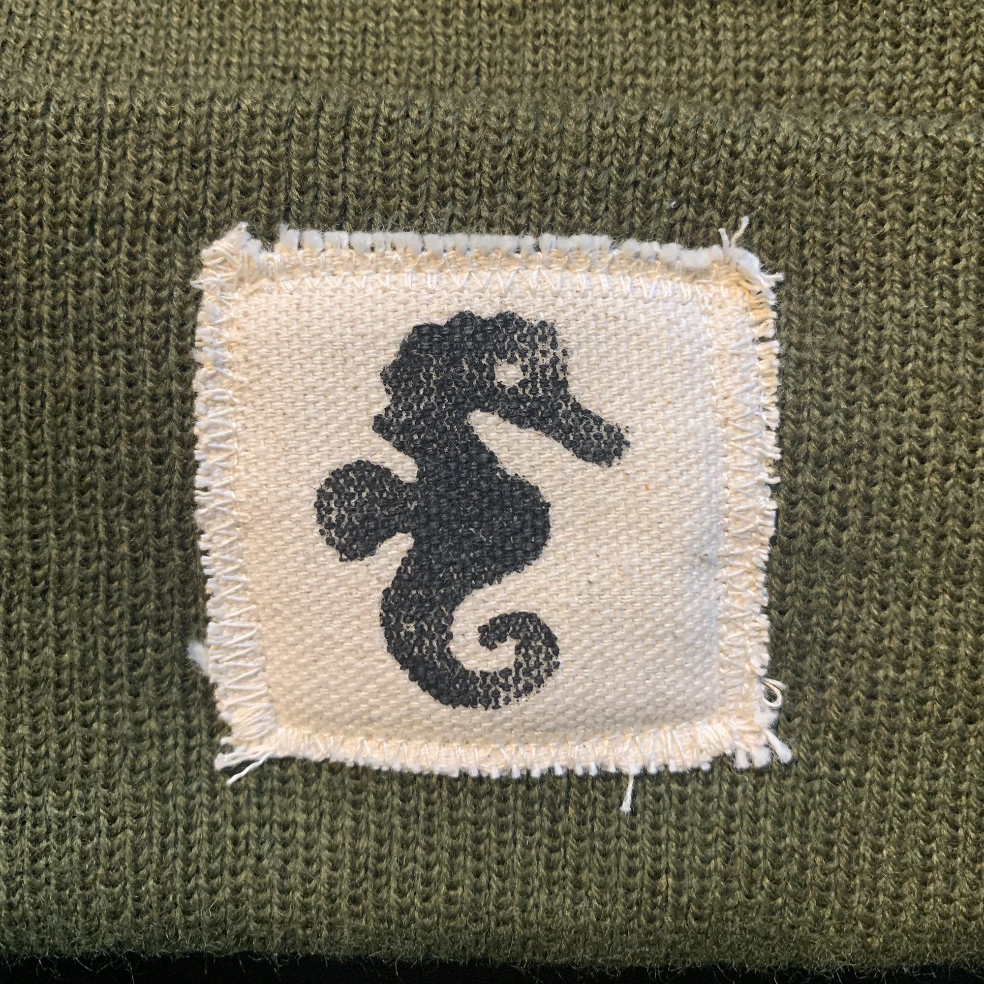 beanies-6a.jpg