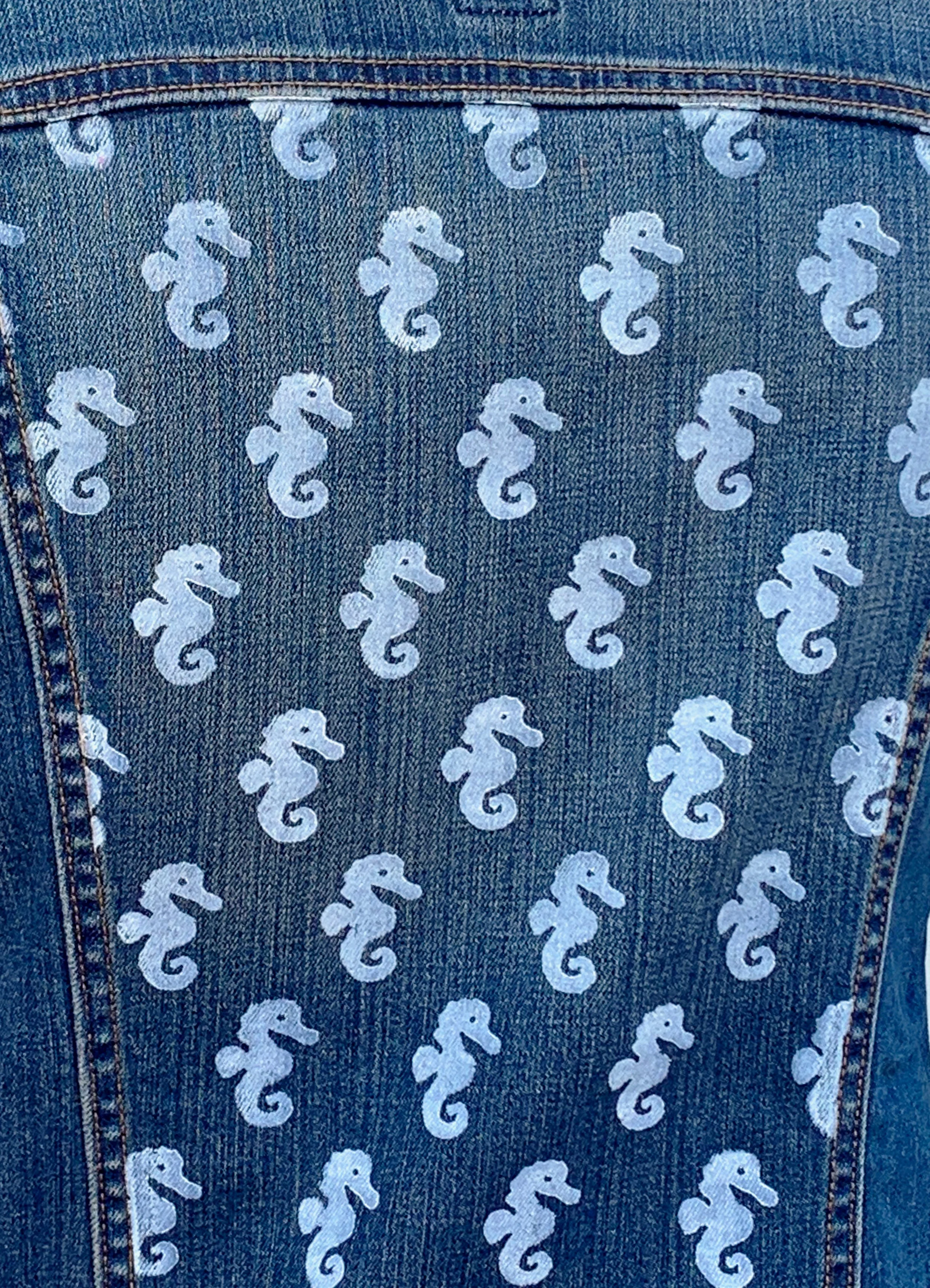seahorse-pattern-4.jpg