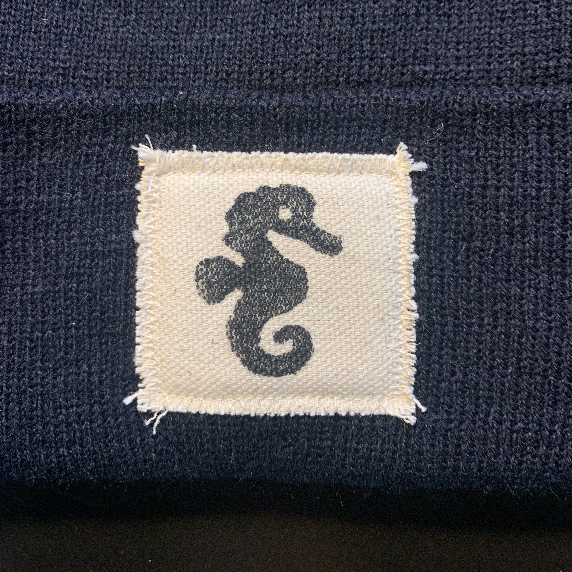 beanies-4a.jpg