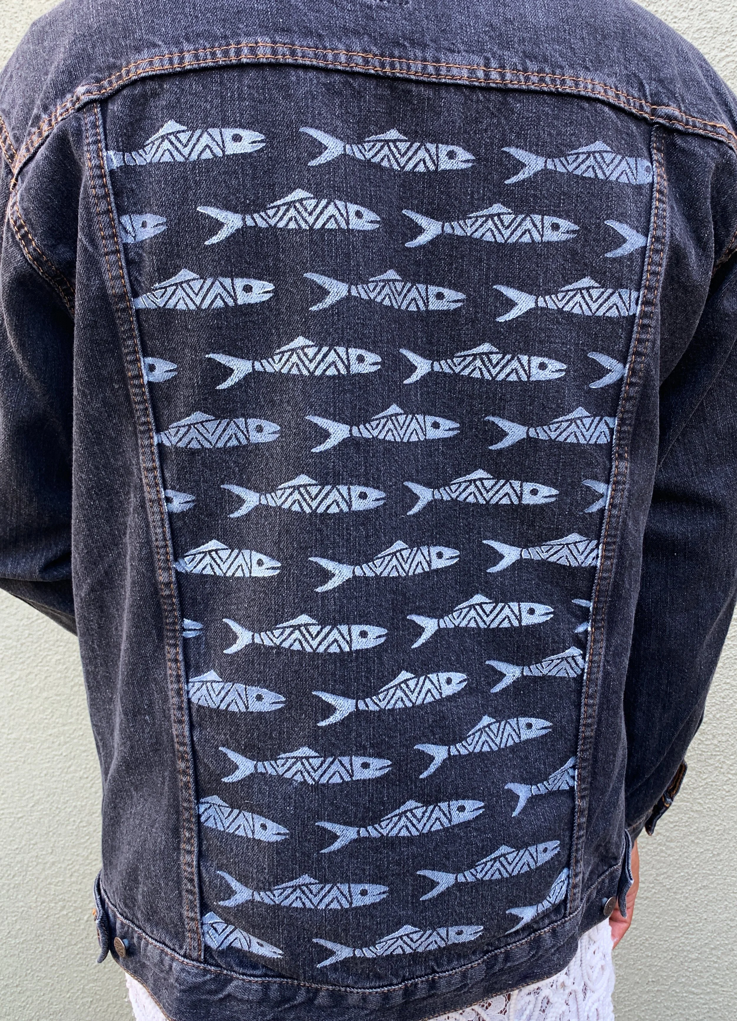 fish-pattern-4.jpg