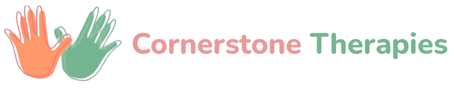 Cornerstone Therapies