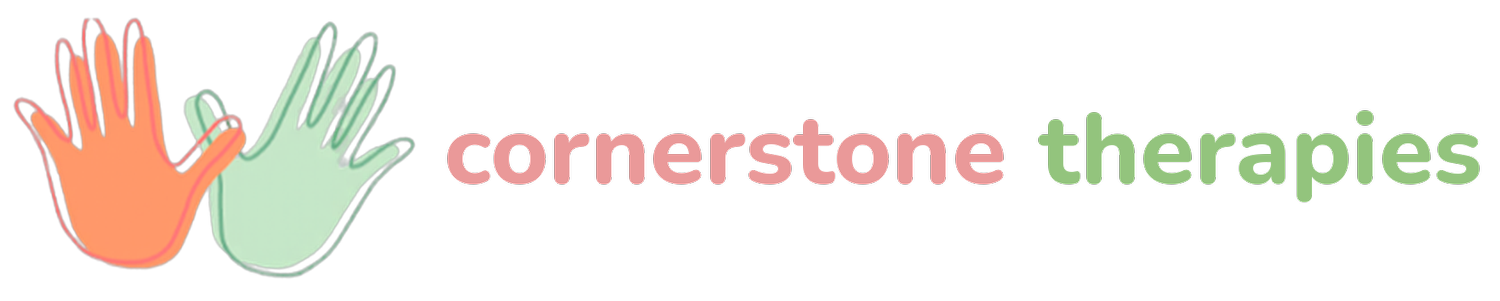 Cornerstone Therapies
