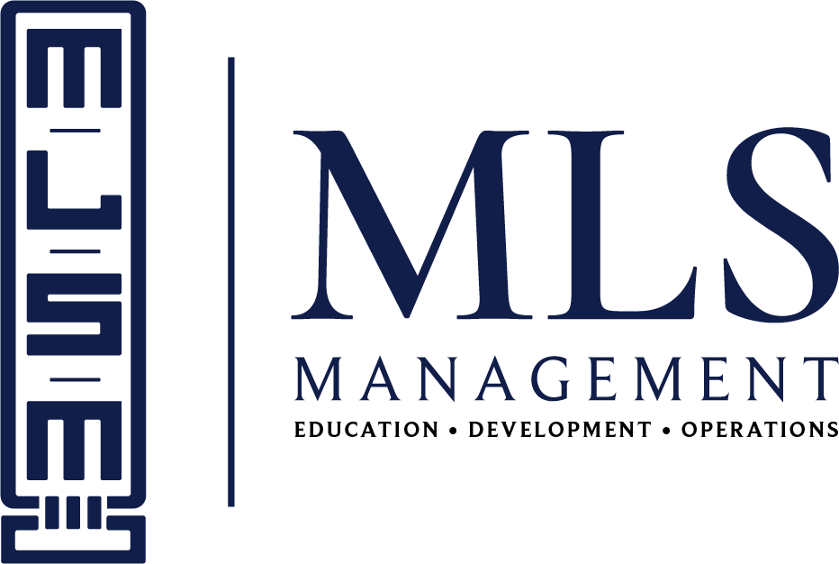 MLS Management