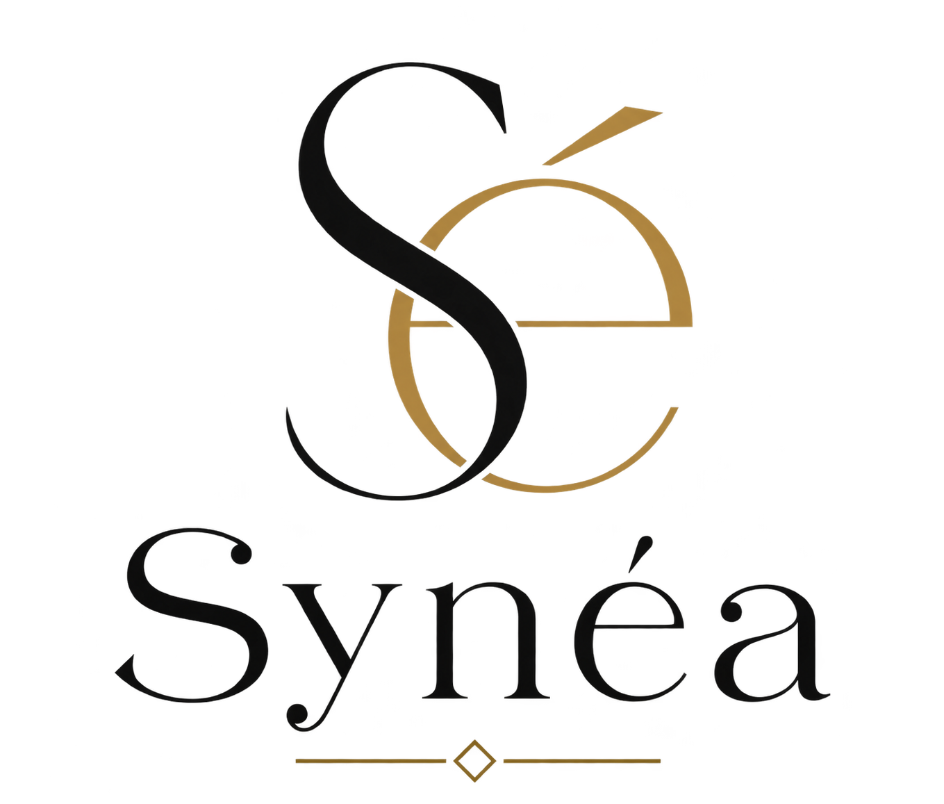 Synéa - Consulting événementiel