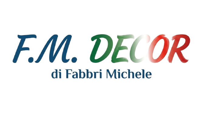 F.M. DECOR