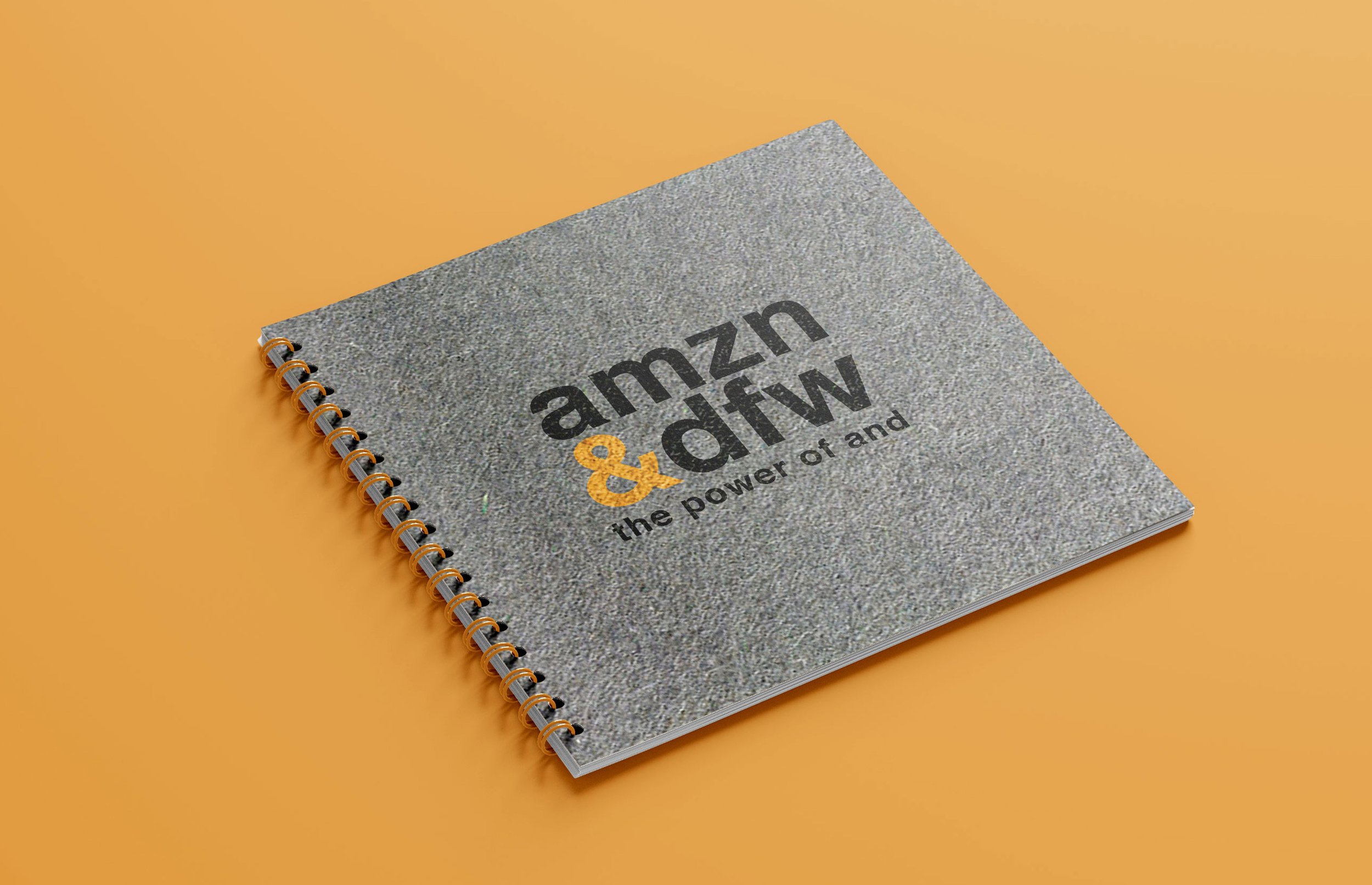Amazon-Cover.jpg