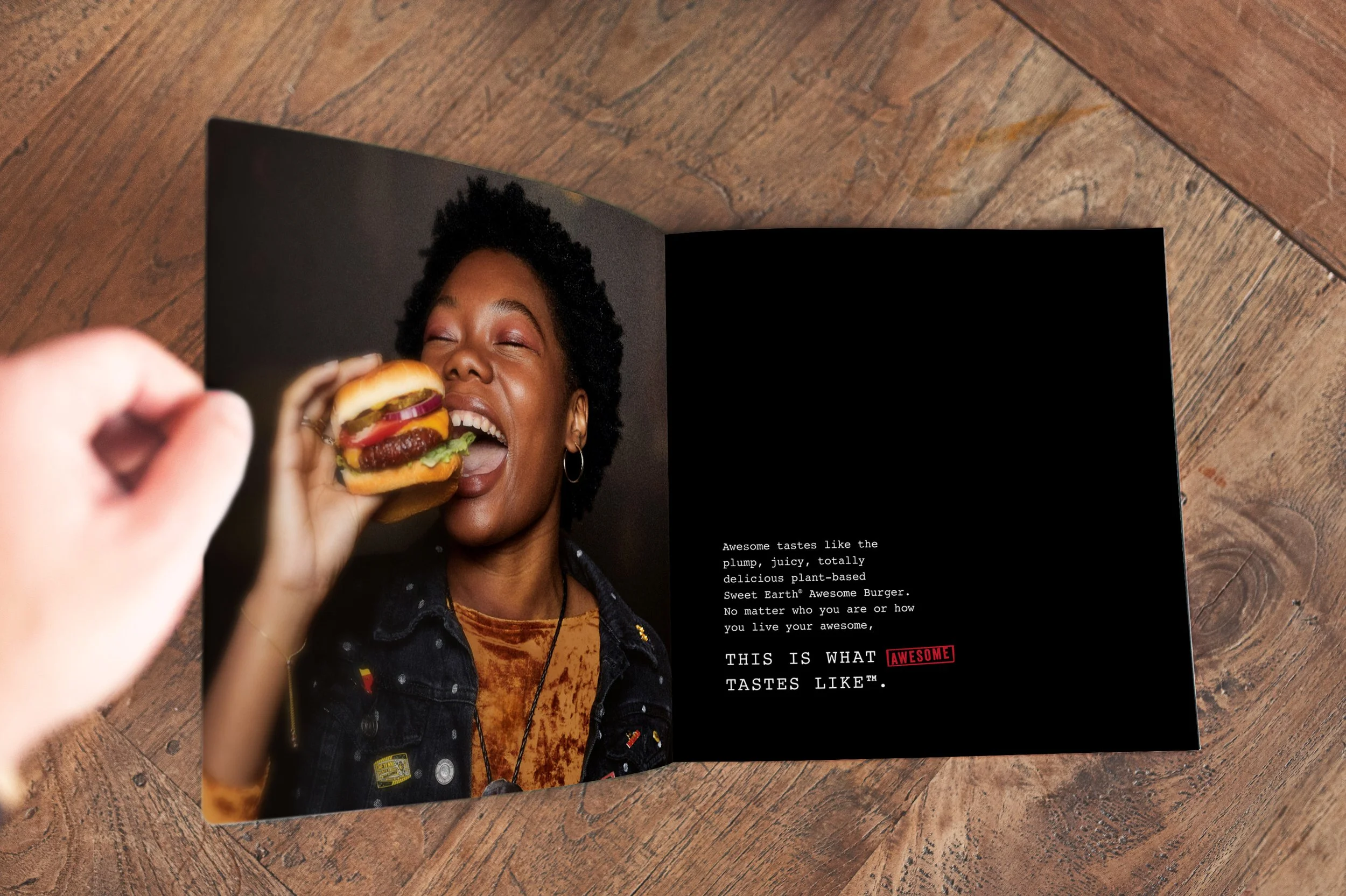 AWESOME-GIRL-MOCKUP.jpg