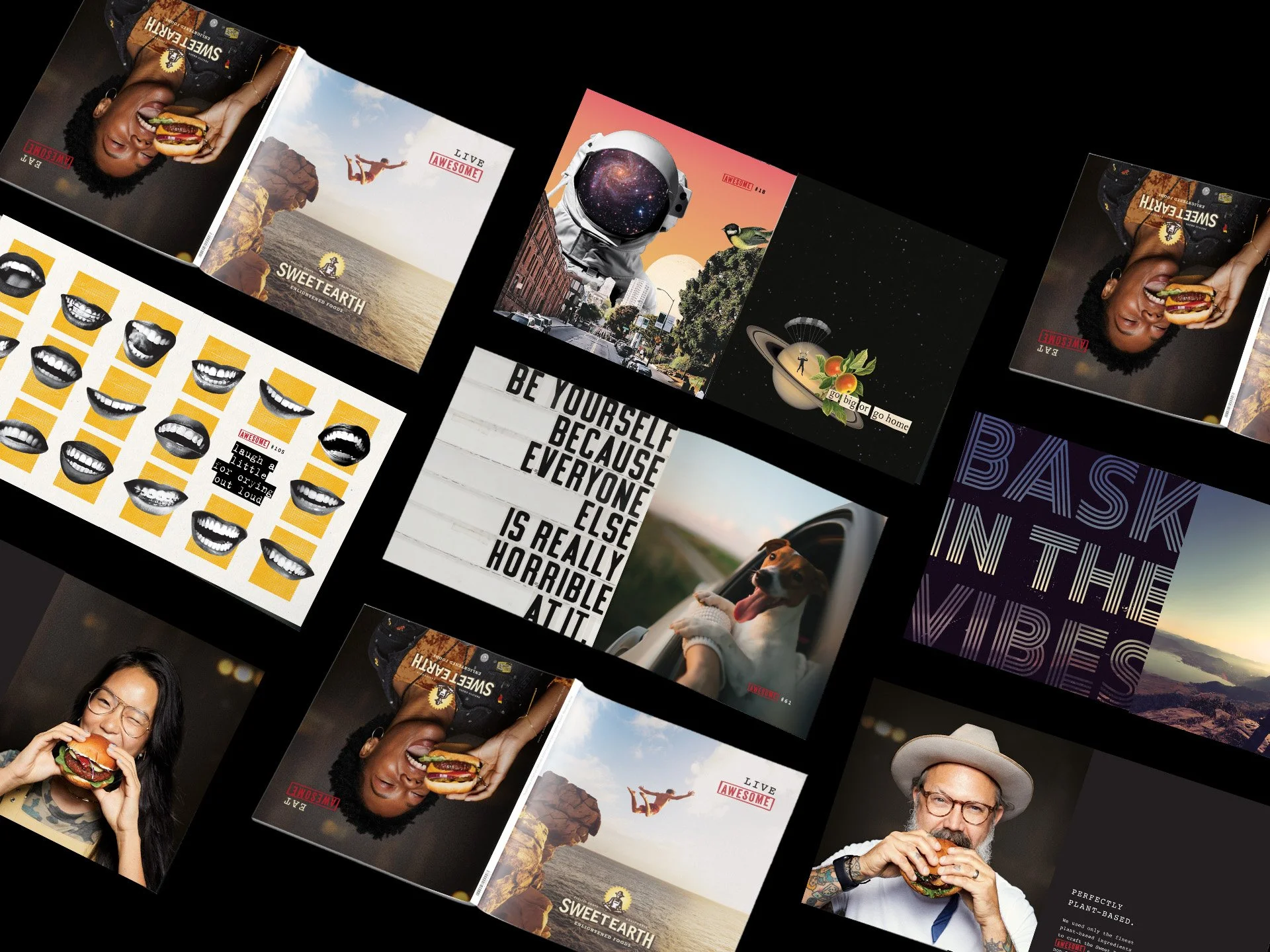 AWESOME_BOOKLET_MOCKUP.jpg