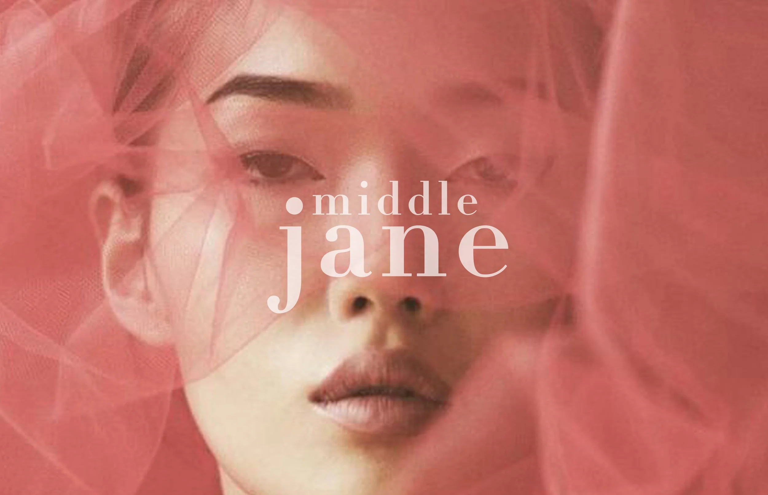 Middle-Jane_Fashion.jpg