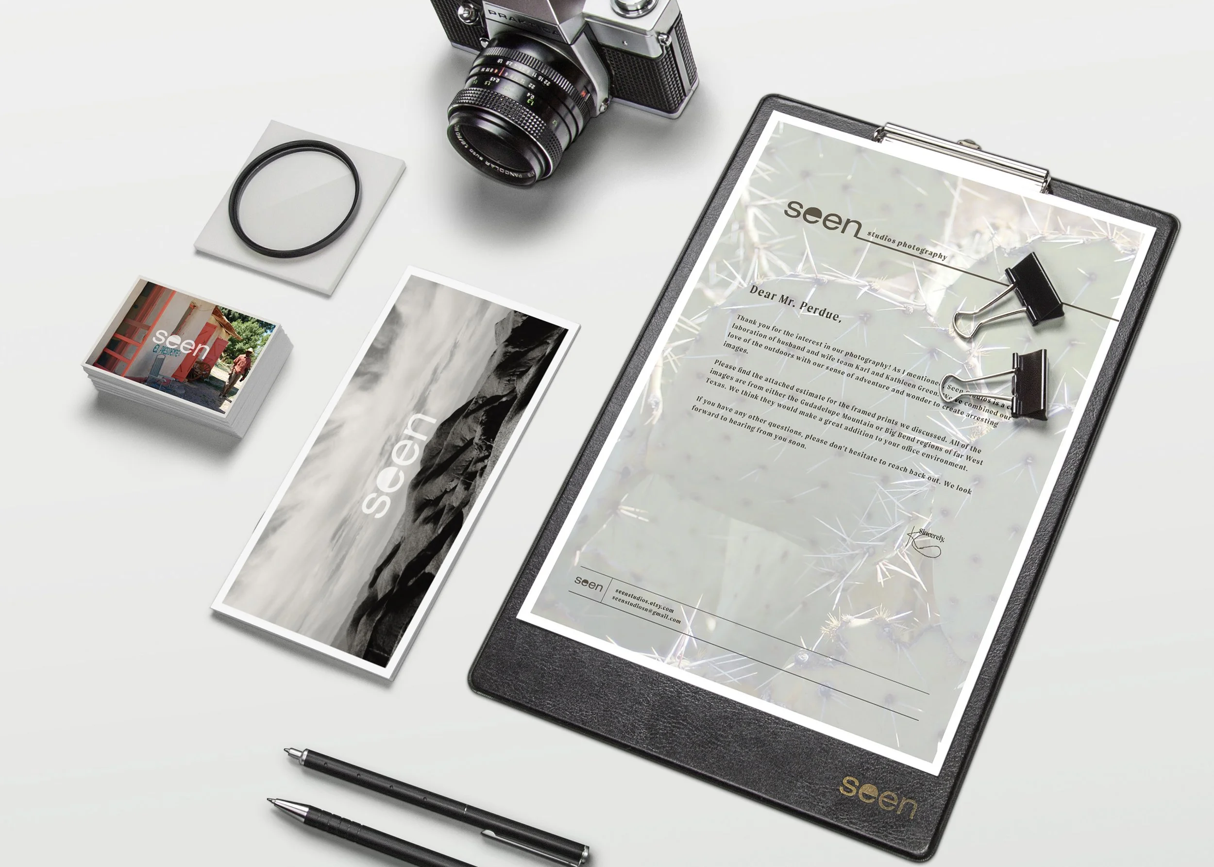 Seen-Branding-Kit copy.jpg