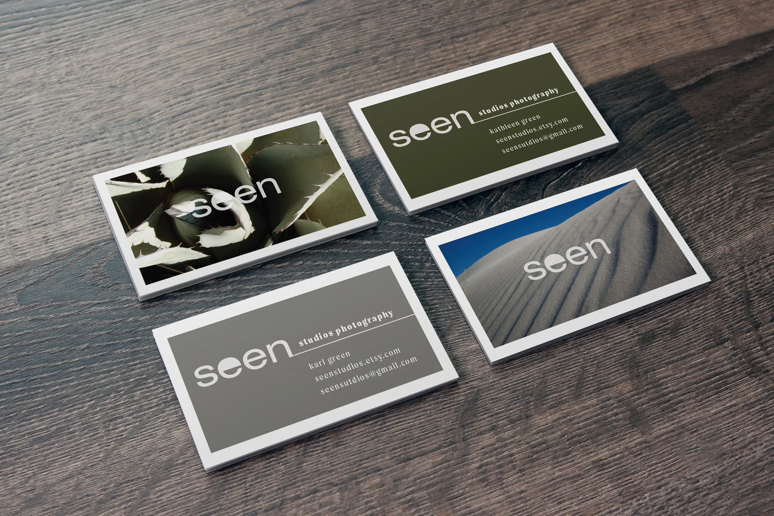 Seen-Biz-Cards.jpg