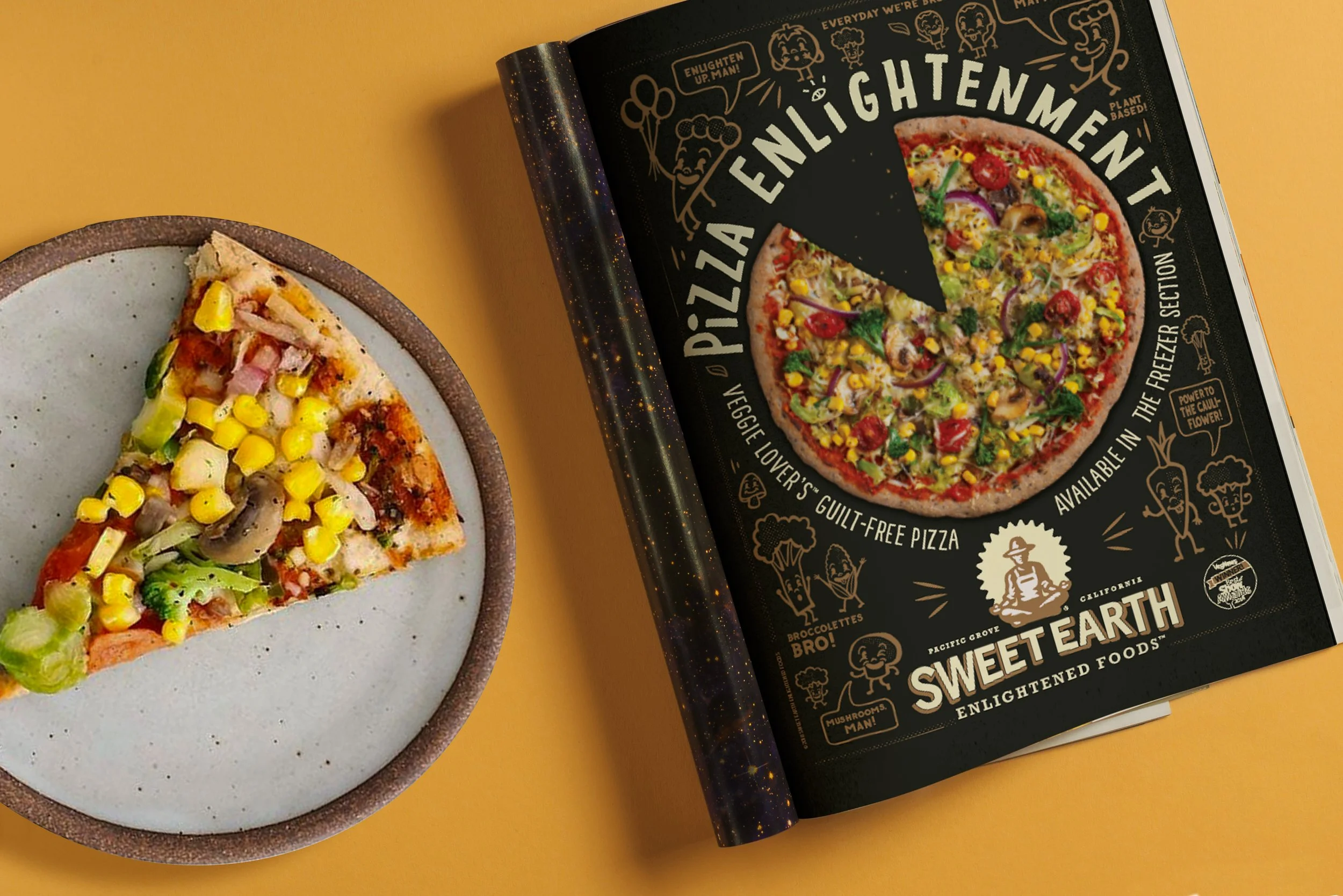 PIZZA-AD.jpg