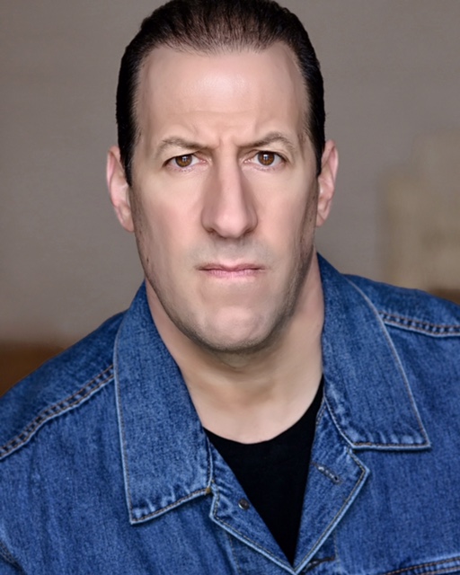 PatrickLanguzzi3.JPG