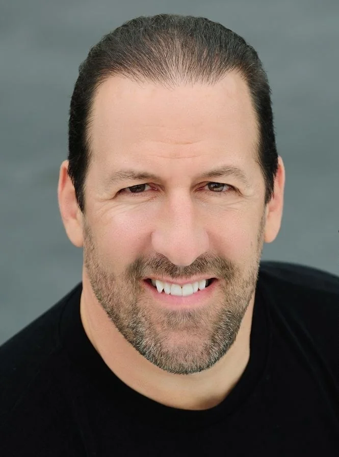 Photo:&nbsp;Stewart Smith Photography