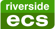 Riverside ECS
