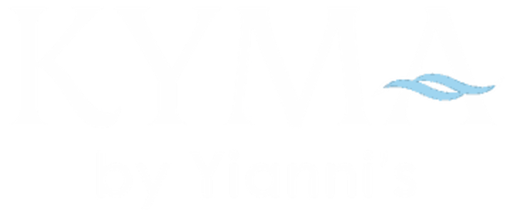 KYMA by Yianni's