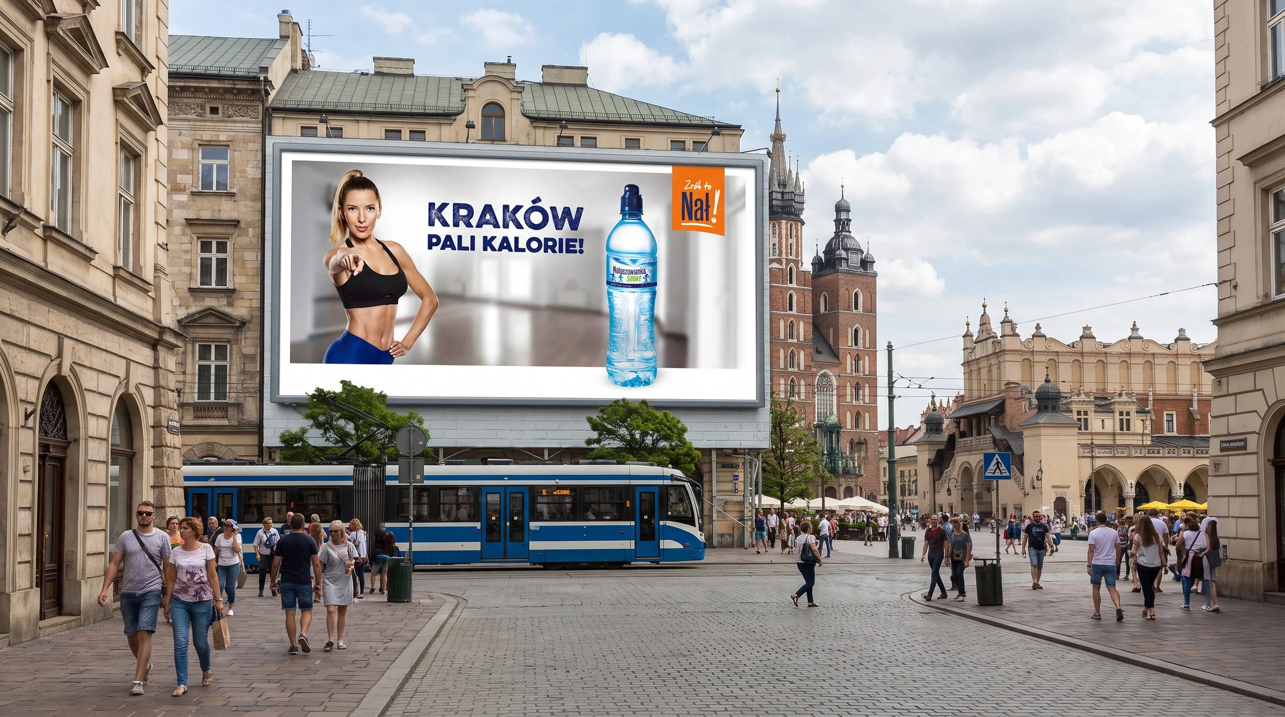 krakow.jpg