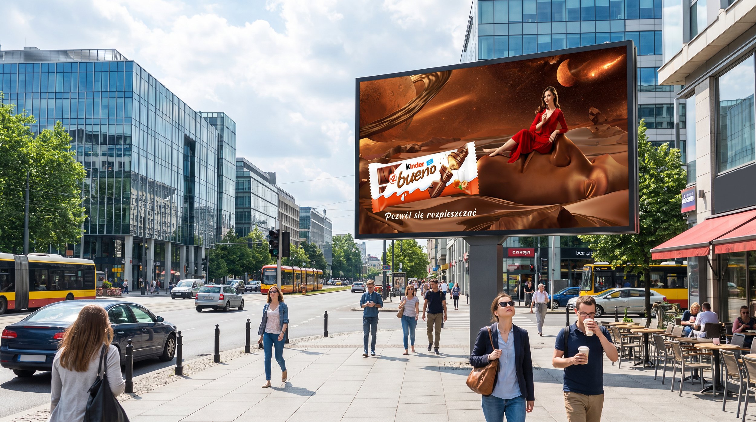 billboard.jpeg