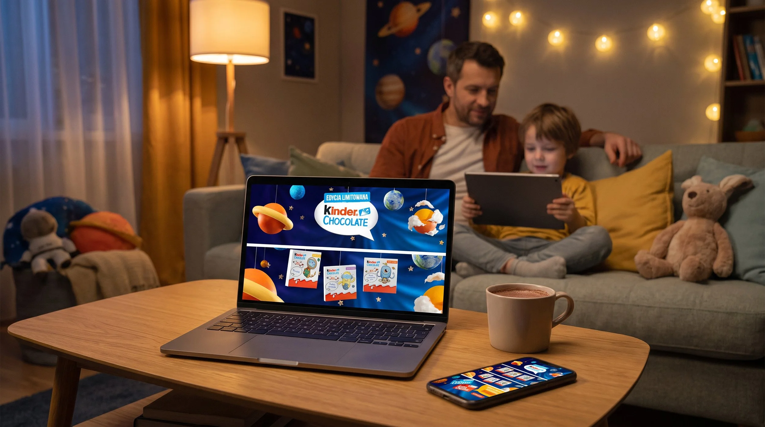 magnific__pokaz-te-3-bannery-internetowe-w-jakiej-wizualizac__60892.jpg