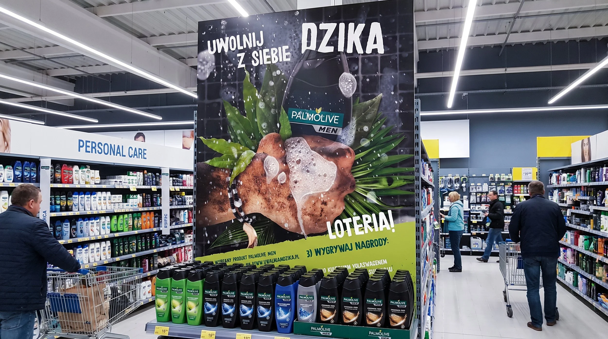 dzik_plakat.jpg