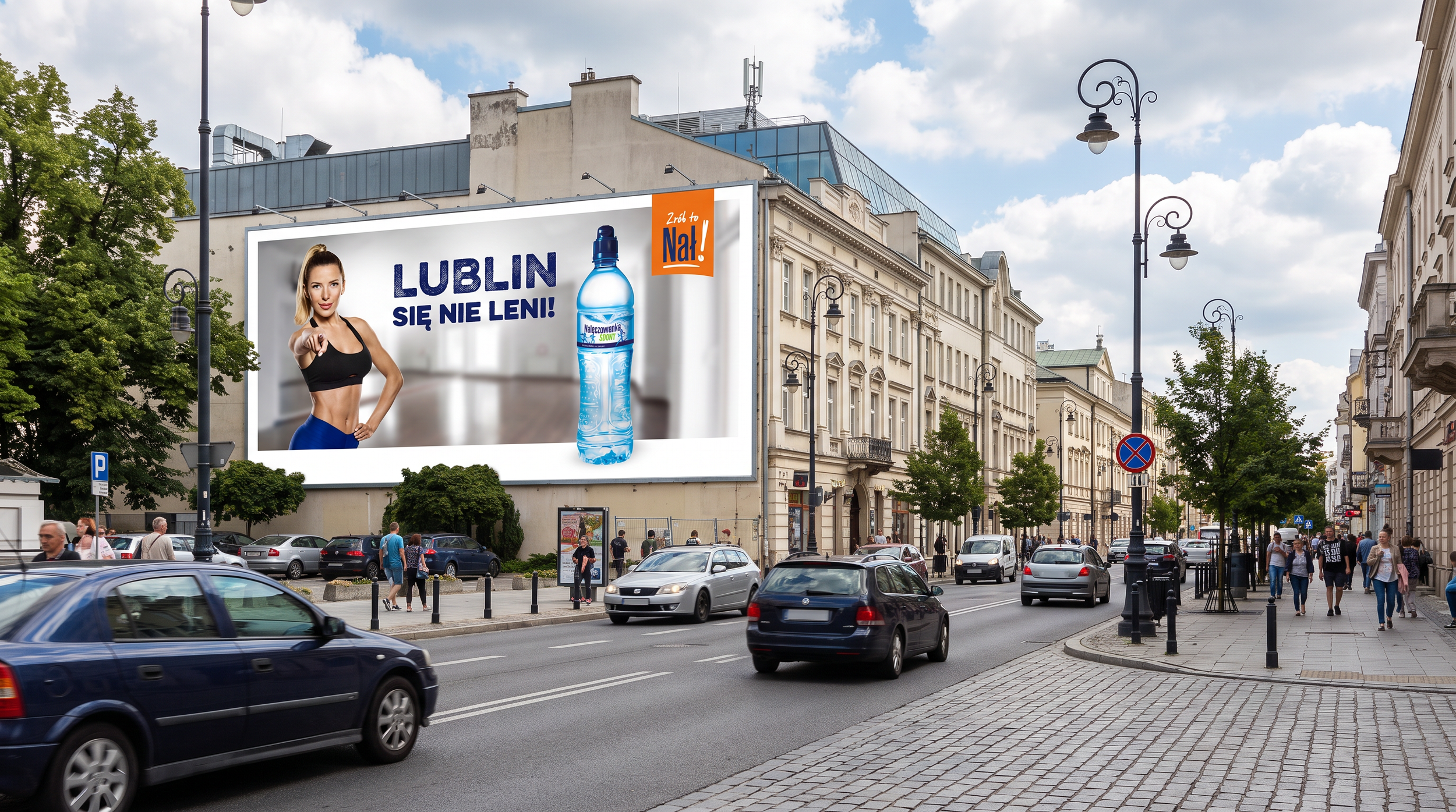 lublin.png
