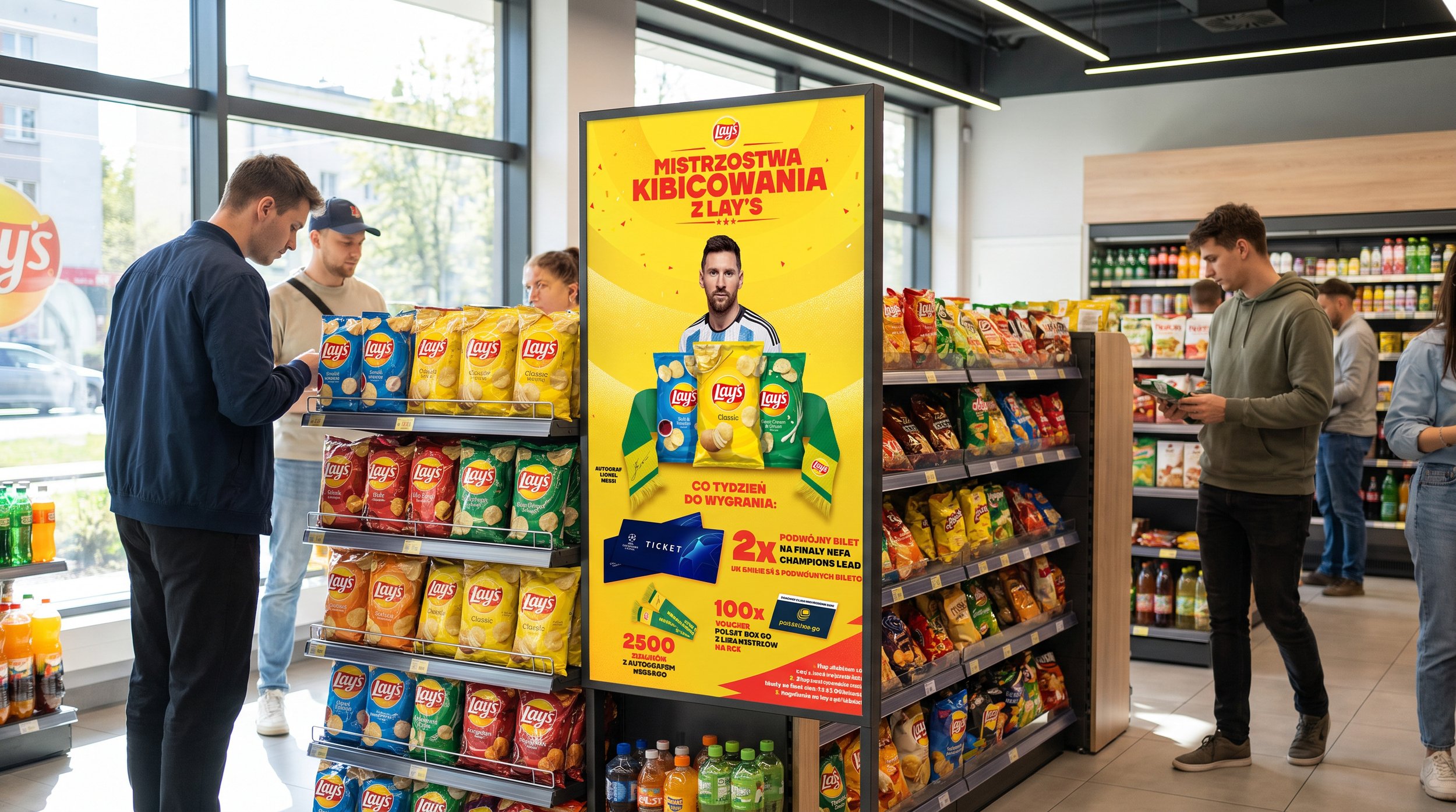 lays_plakat.jpg
