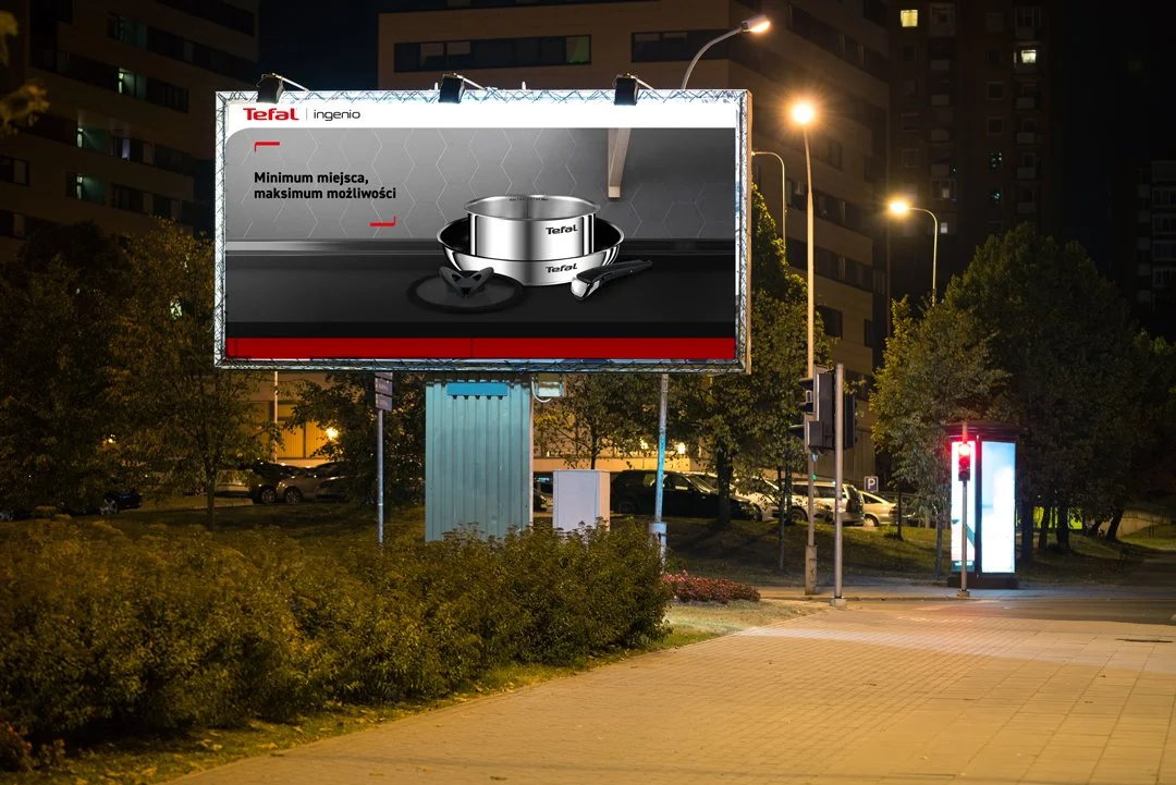 billboard_2.jpg