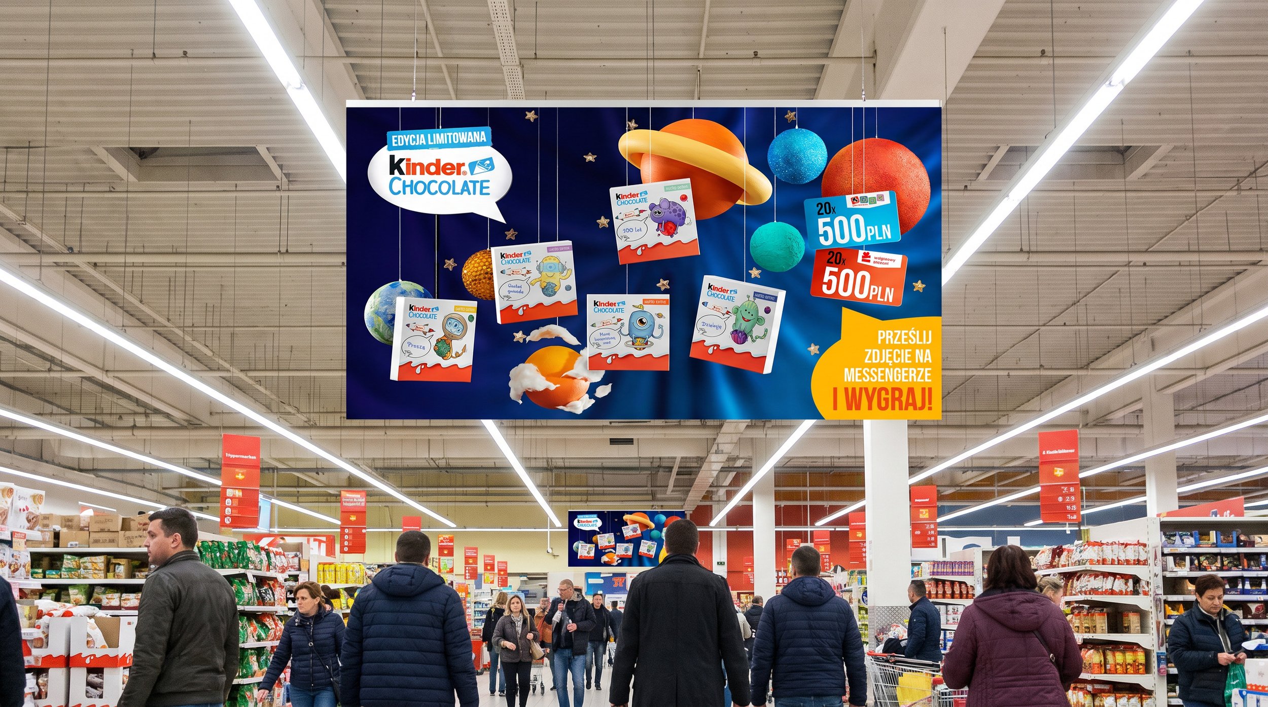 magnific__przygotuj-wizualizacj-reklamy-w-sklepie-duy-podwie__60890.jpg