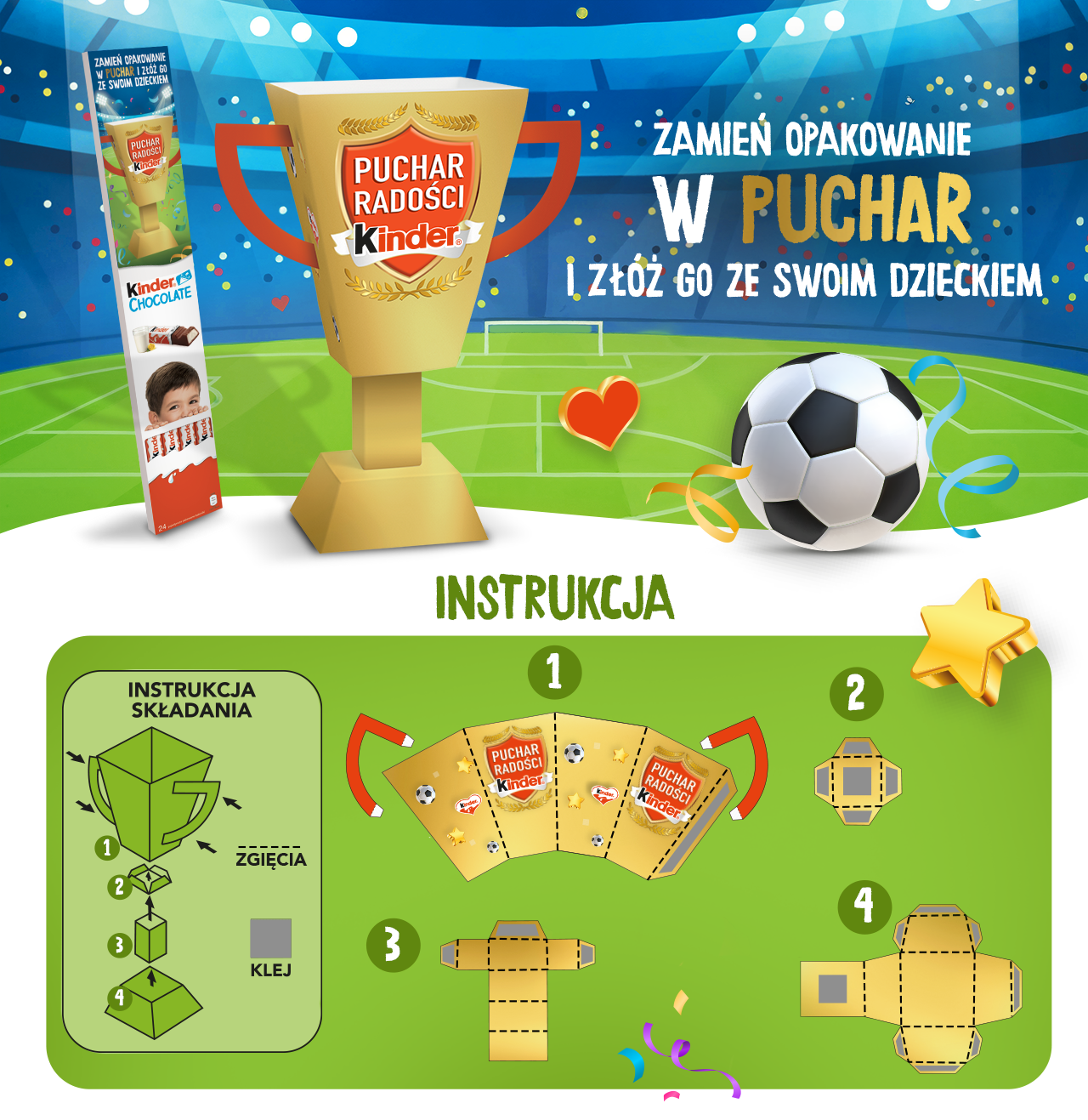 mezzometro_puchar.png